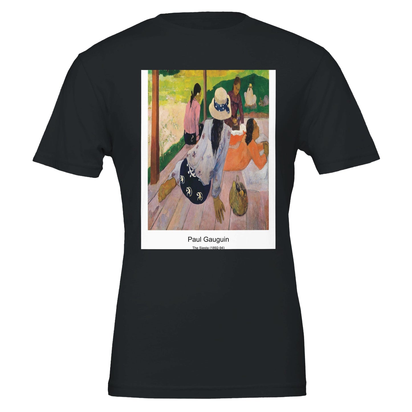 94fa1af6-a81e-4095-8dd0-ca404ac7b0f5