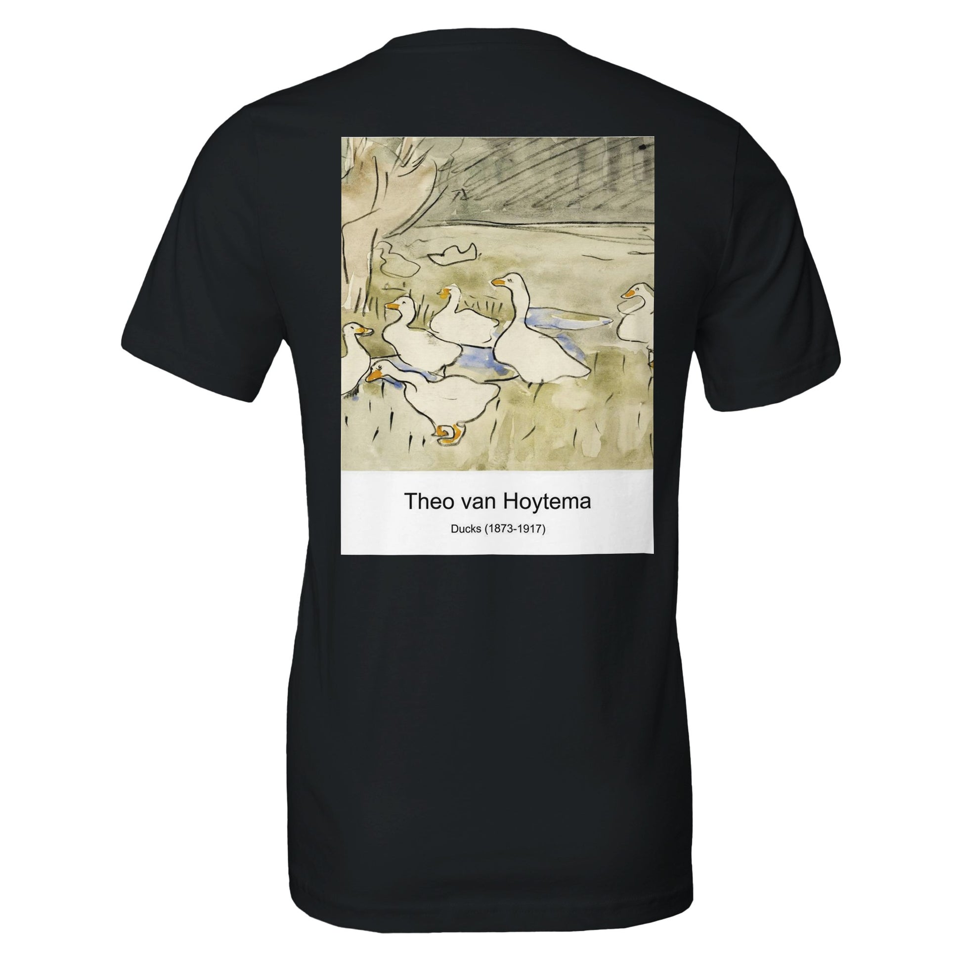 9511bbcb-3084-4582-8629-354938c8e854