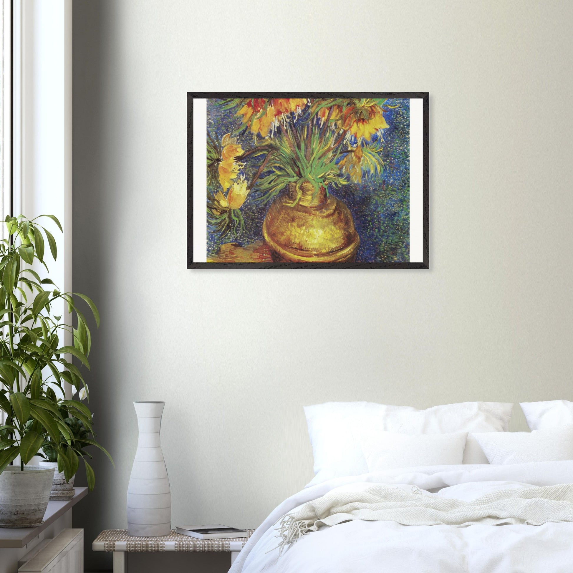 9524f0c2-73b0-4a95-b8aa-81180d45434a