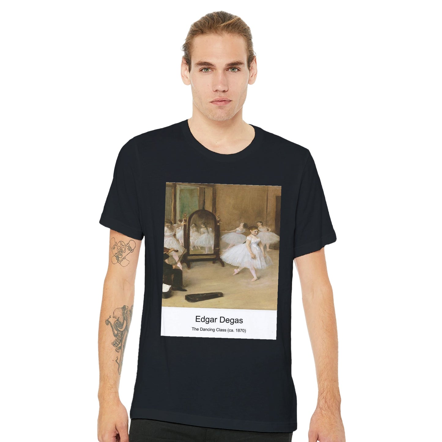 9531500b-a57e-4044-8f4a-03535d513213