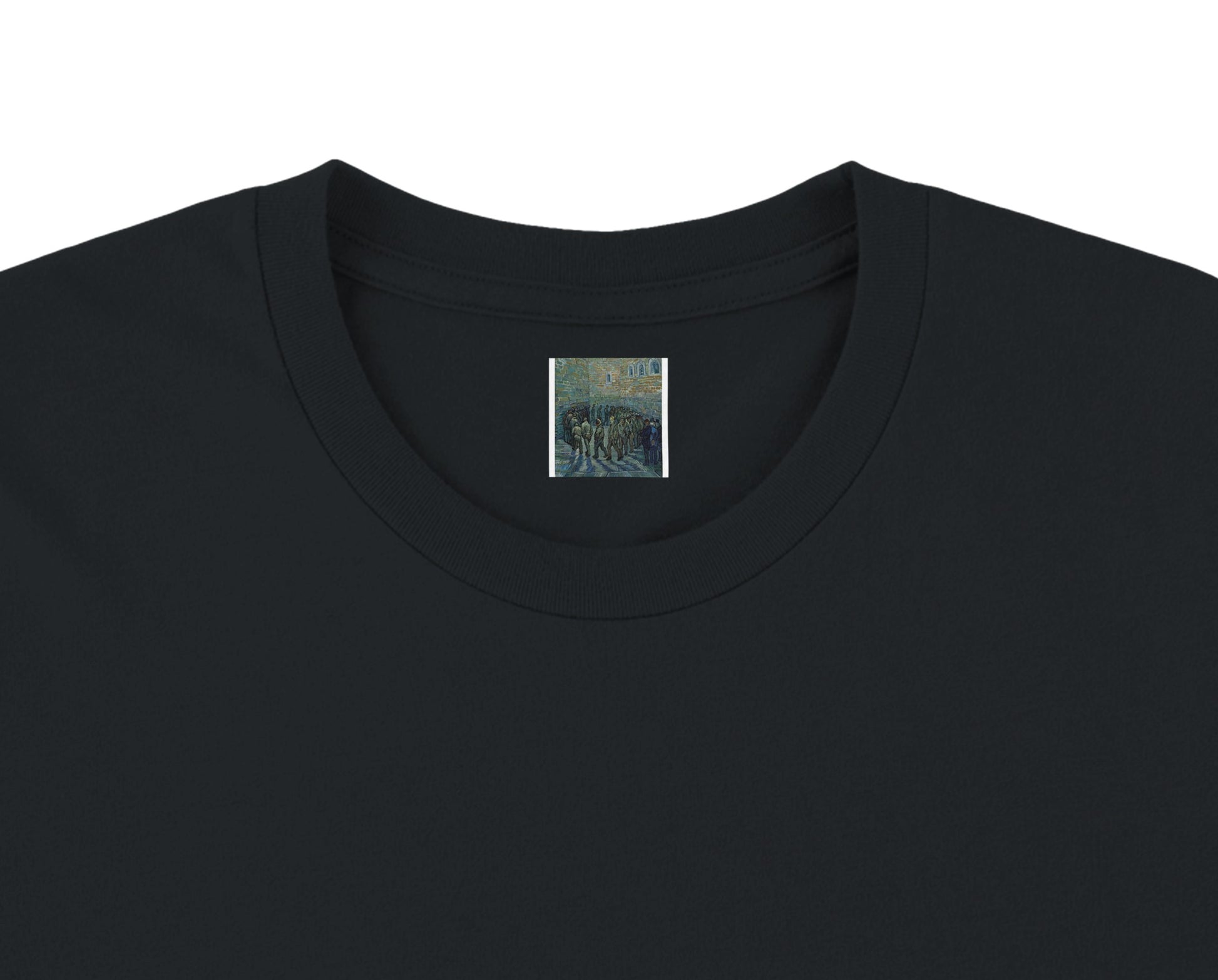 953283ed-6cf8-414b-808d-2c04ef1484b8