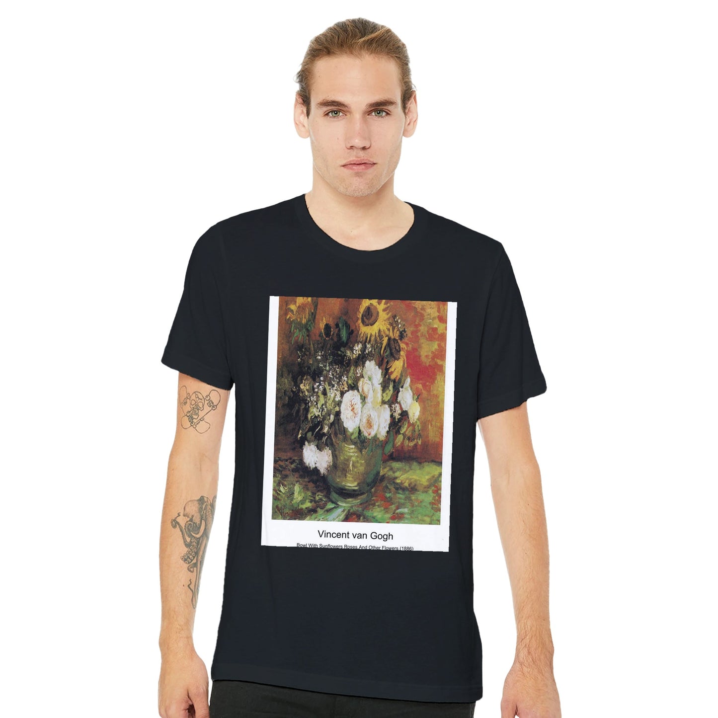 9532f1dc-47bd-4337-a518-169f957828da