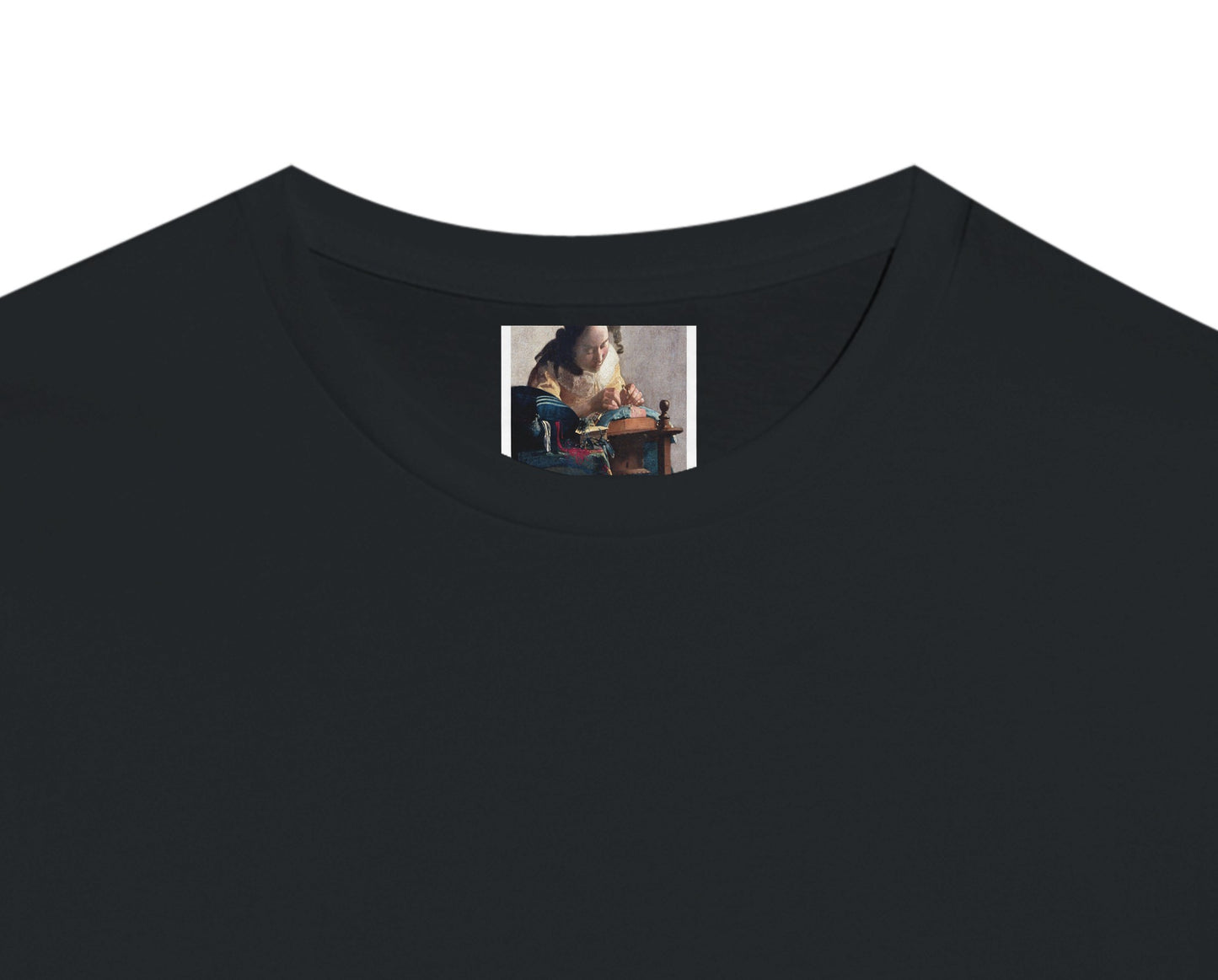 95382430-b890-407d-8898-8c50ed0bb988