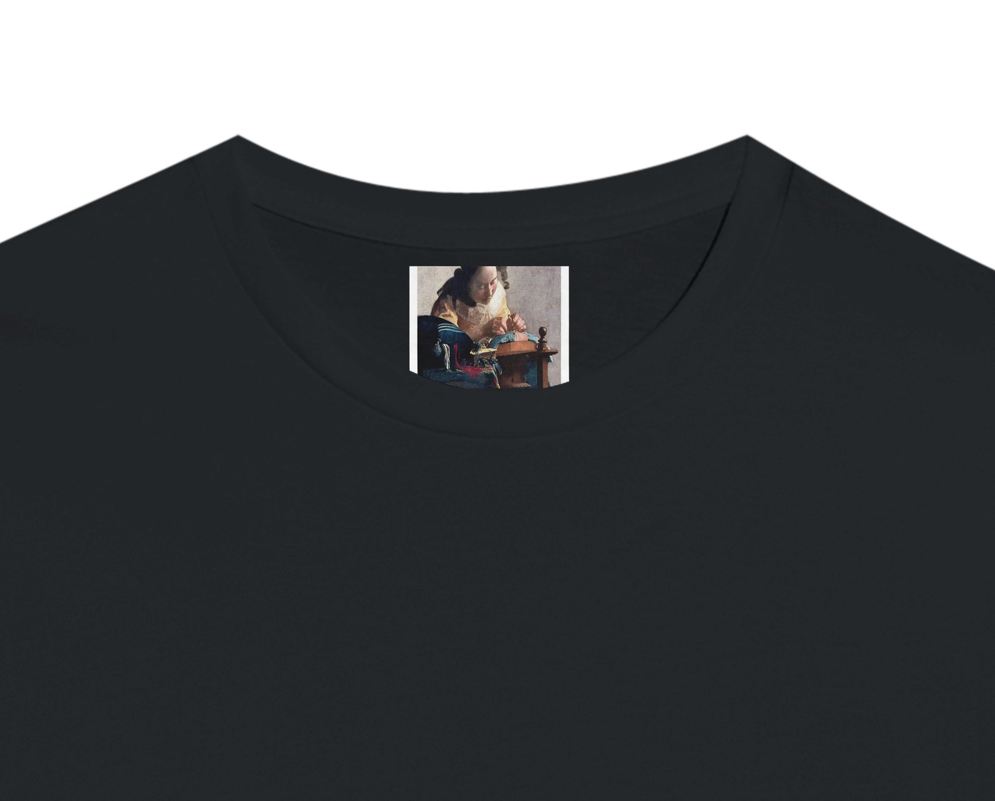 95382430-b890-407d-8898-8c50ed0bb988