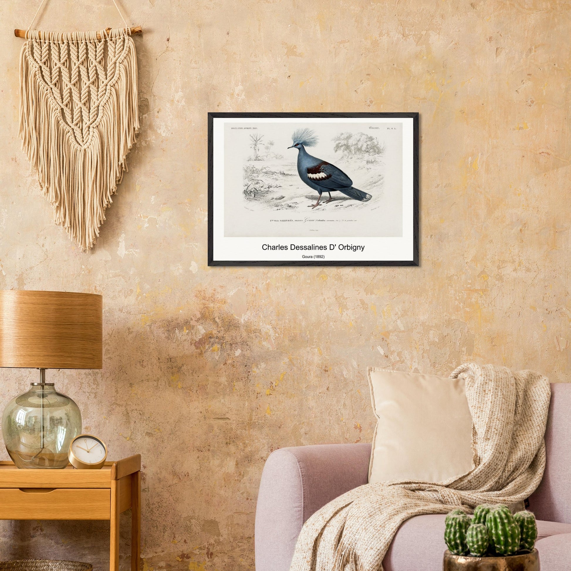 95488b7d-4e4a-48d0-9640-d1736a08bd70