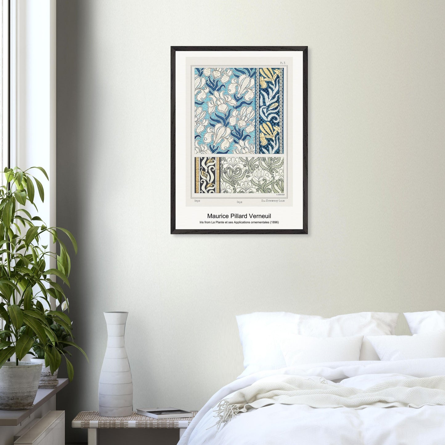 954f358a-f7dd-4095-bcc1-c6d7366c873e