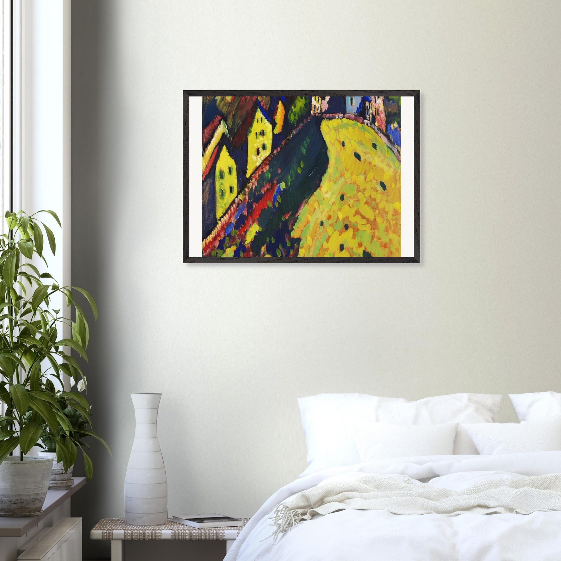 954fdf40-15c3-4084-b4b9-d00b7692c2bb