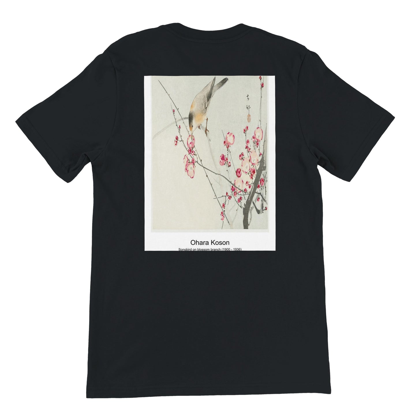 955d87e7-c156-4ff7-a7cd-5b8c27f8a74c