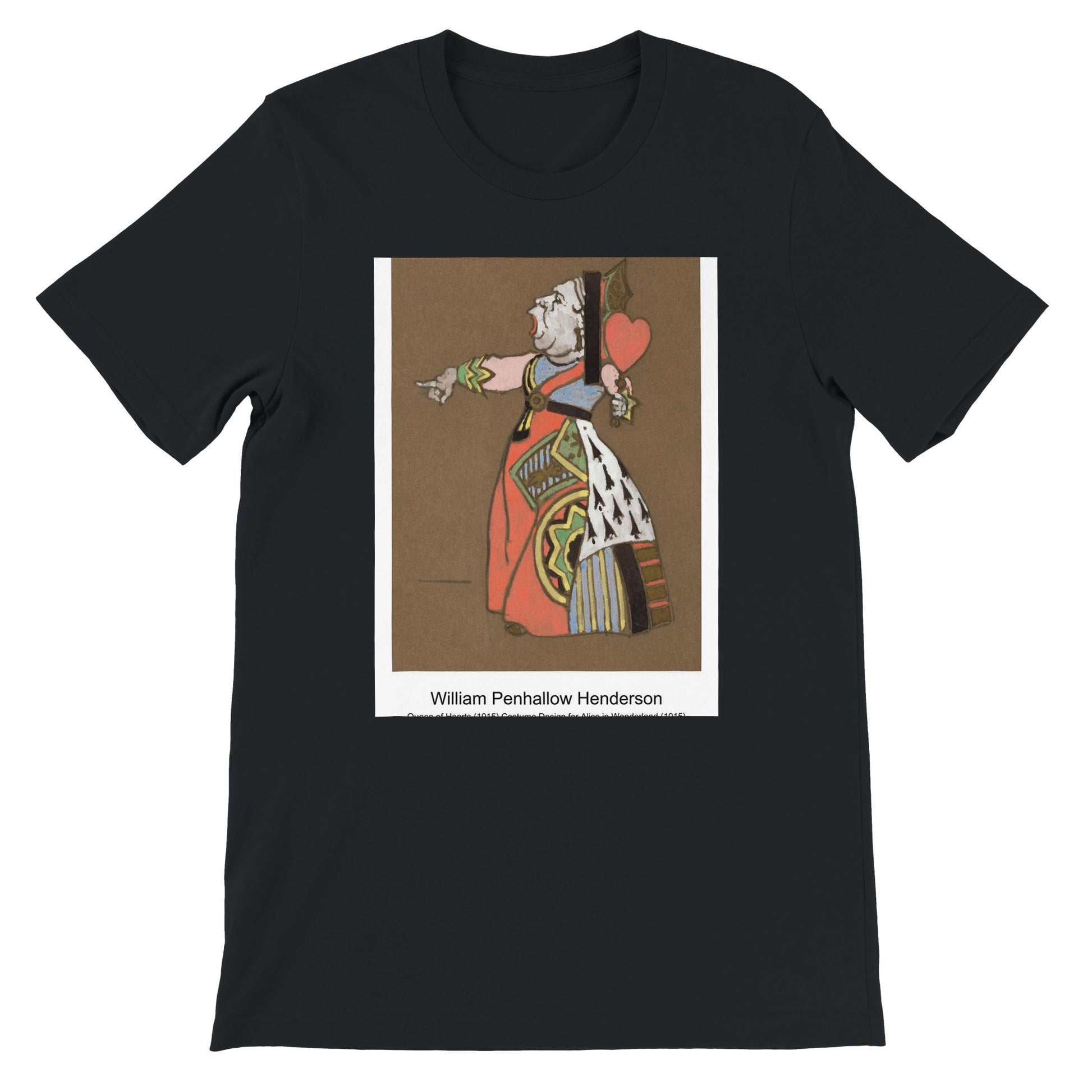 956339ed-20ce-49c4-a190-2a6fb8898c21