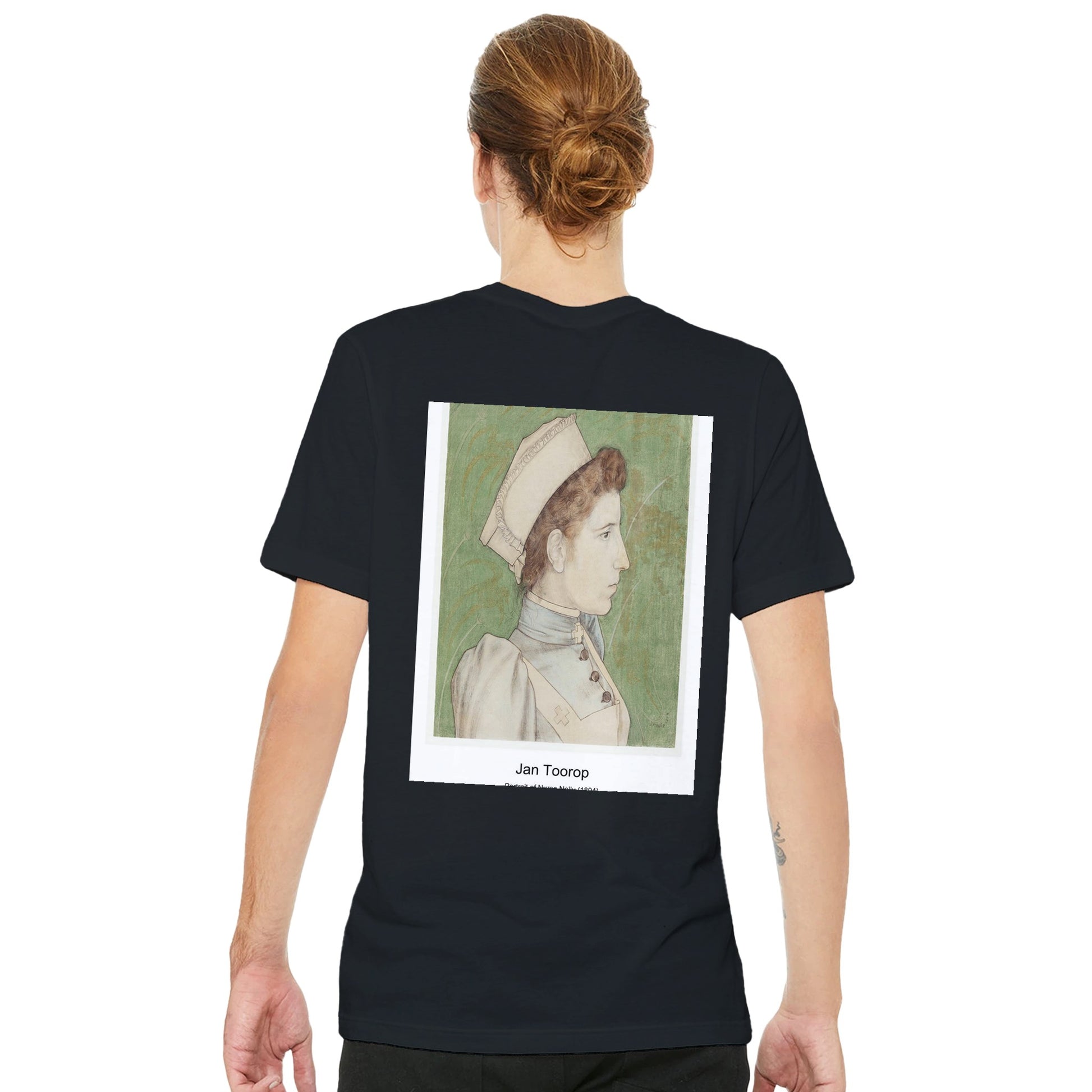 95665b61-8536-48f9-97bc-8f6dde8191c0