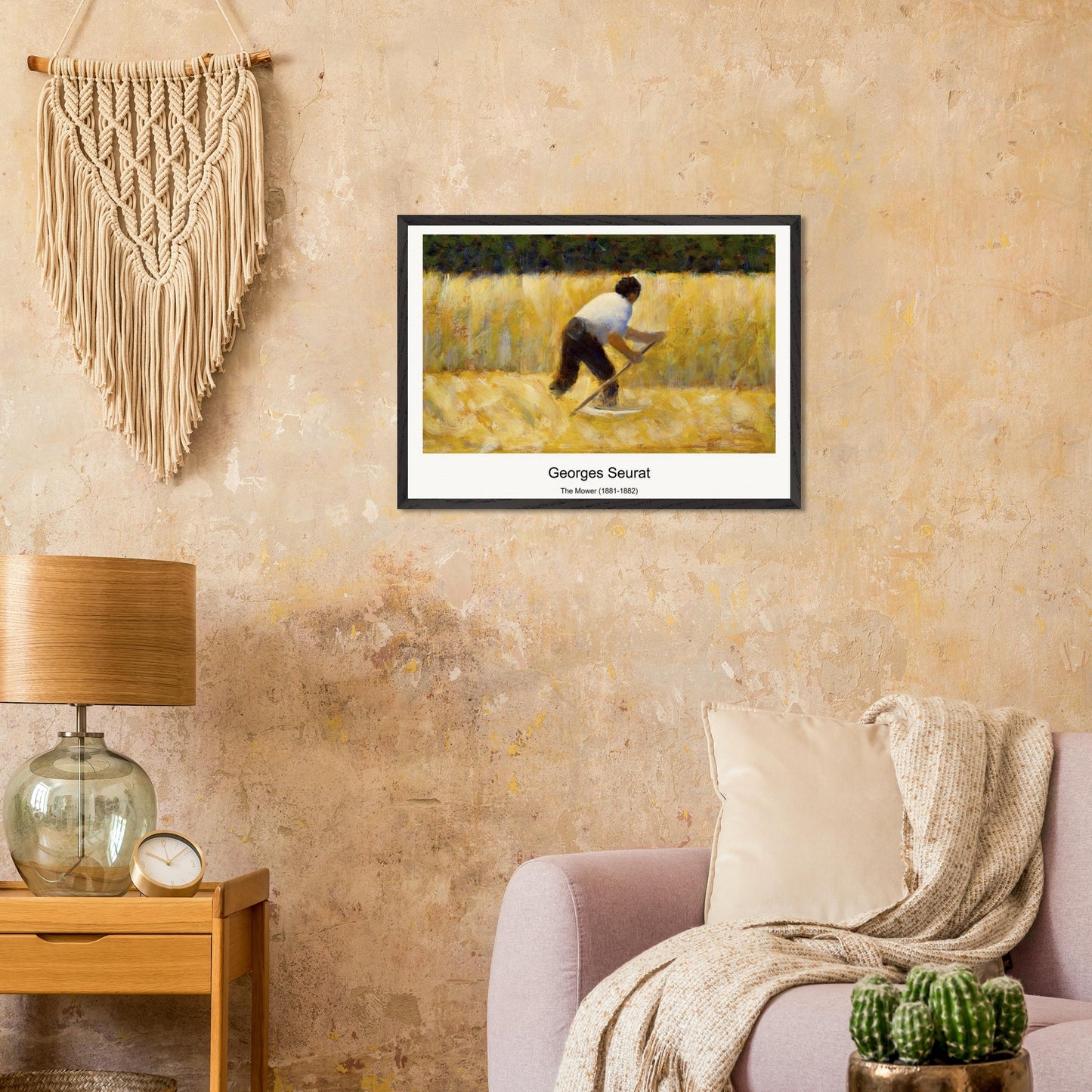 957268a1-bd20-4b67-baf6-6ad623dd2028