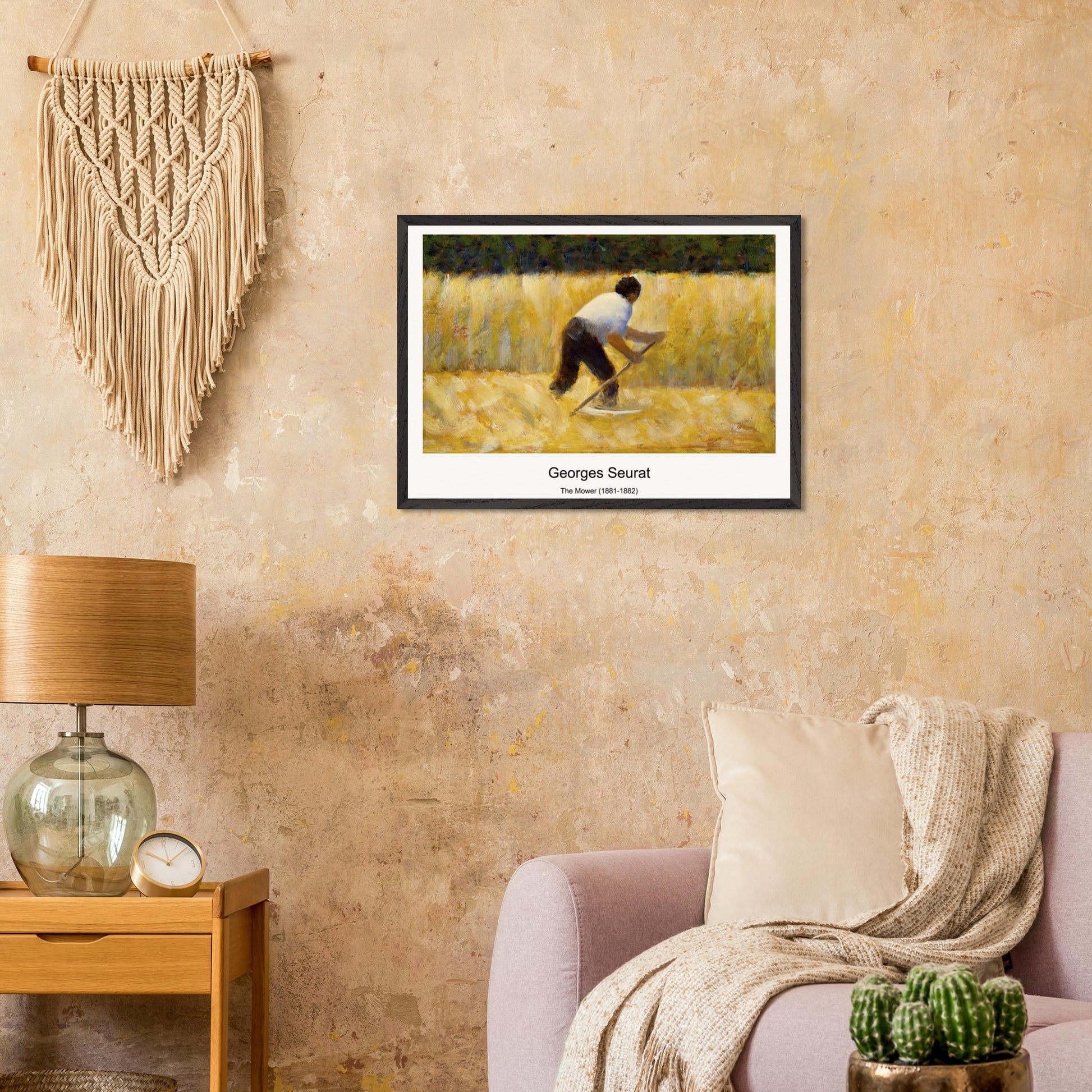 957268a1-bd20-4b67-baf6-6ad623dd2028