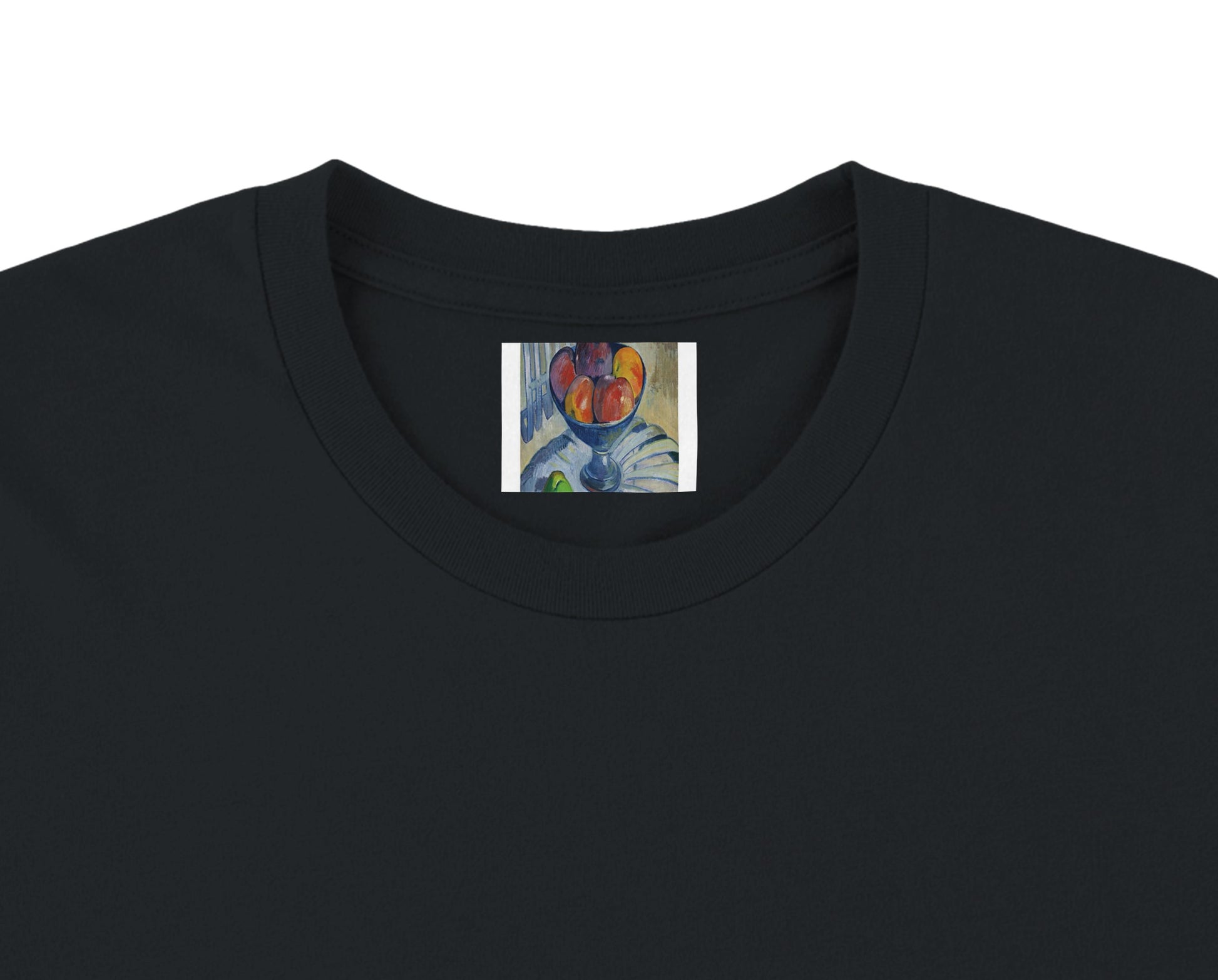 95787eae-29f3-40bd-aa0b-34d0f13a307e