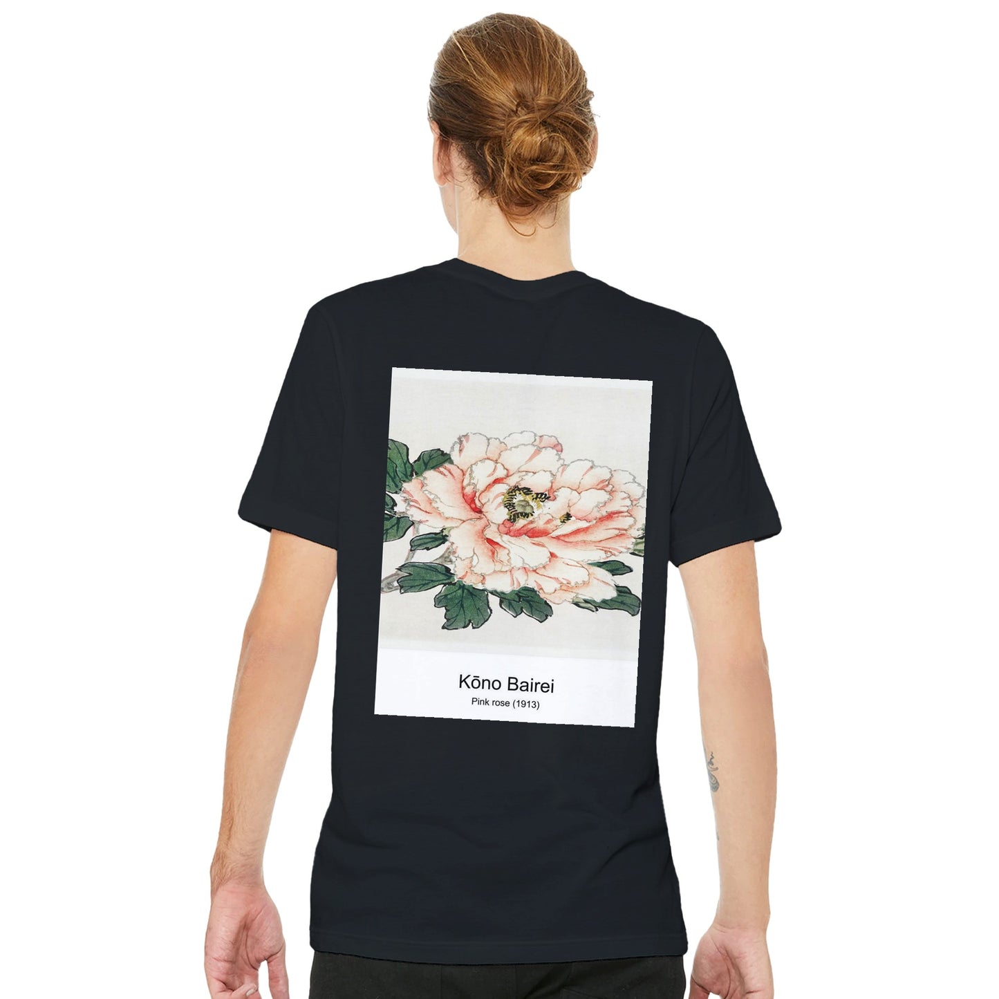 9580076e-d02d-45f1-a9d2-88703935846e