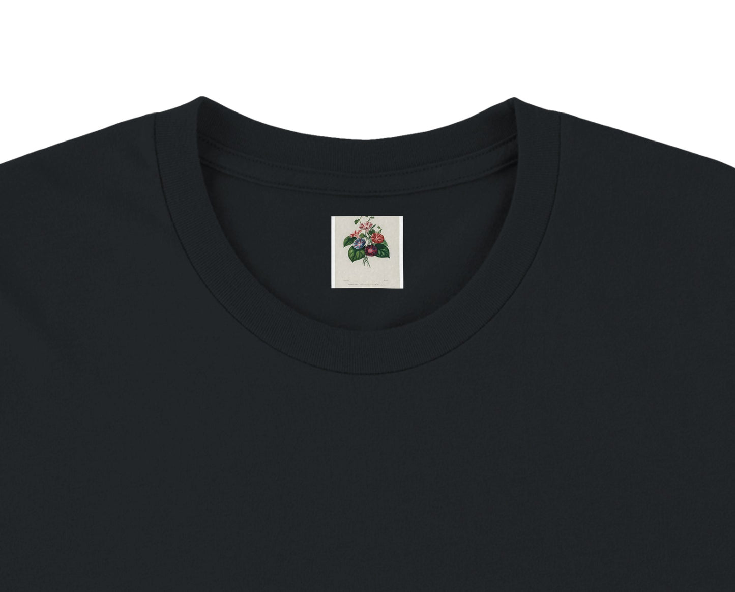 9583a321-a216-4fea-985e-c2a052b6cdb0