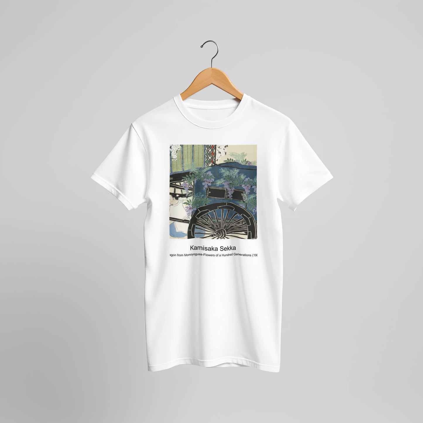 958704ee-b848-43d5-9a14-687c25737b7a