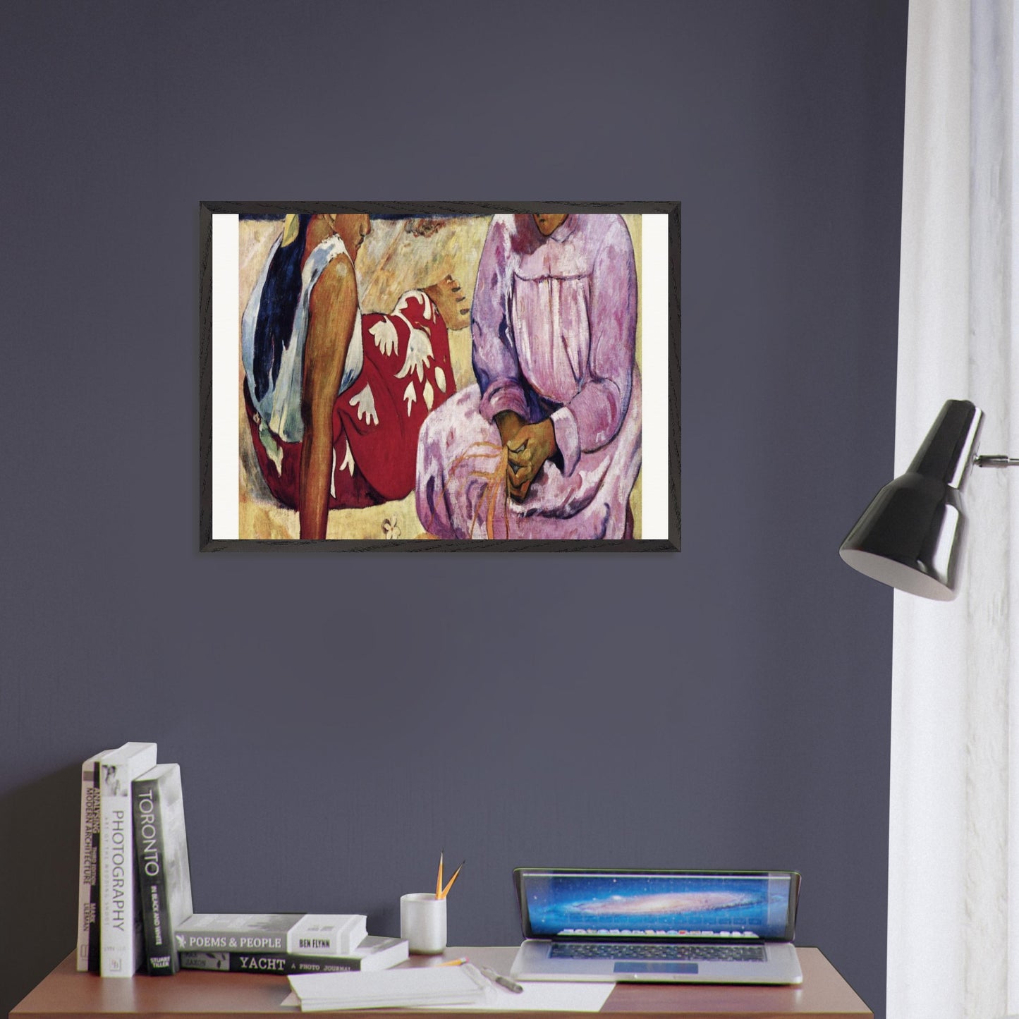 958f5f5b-fe71-4ff7-bdf3-559accc18879