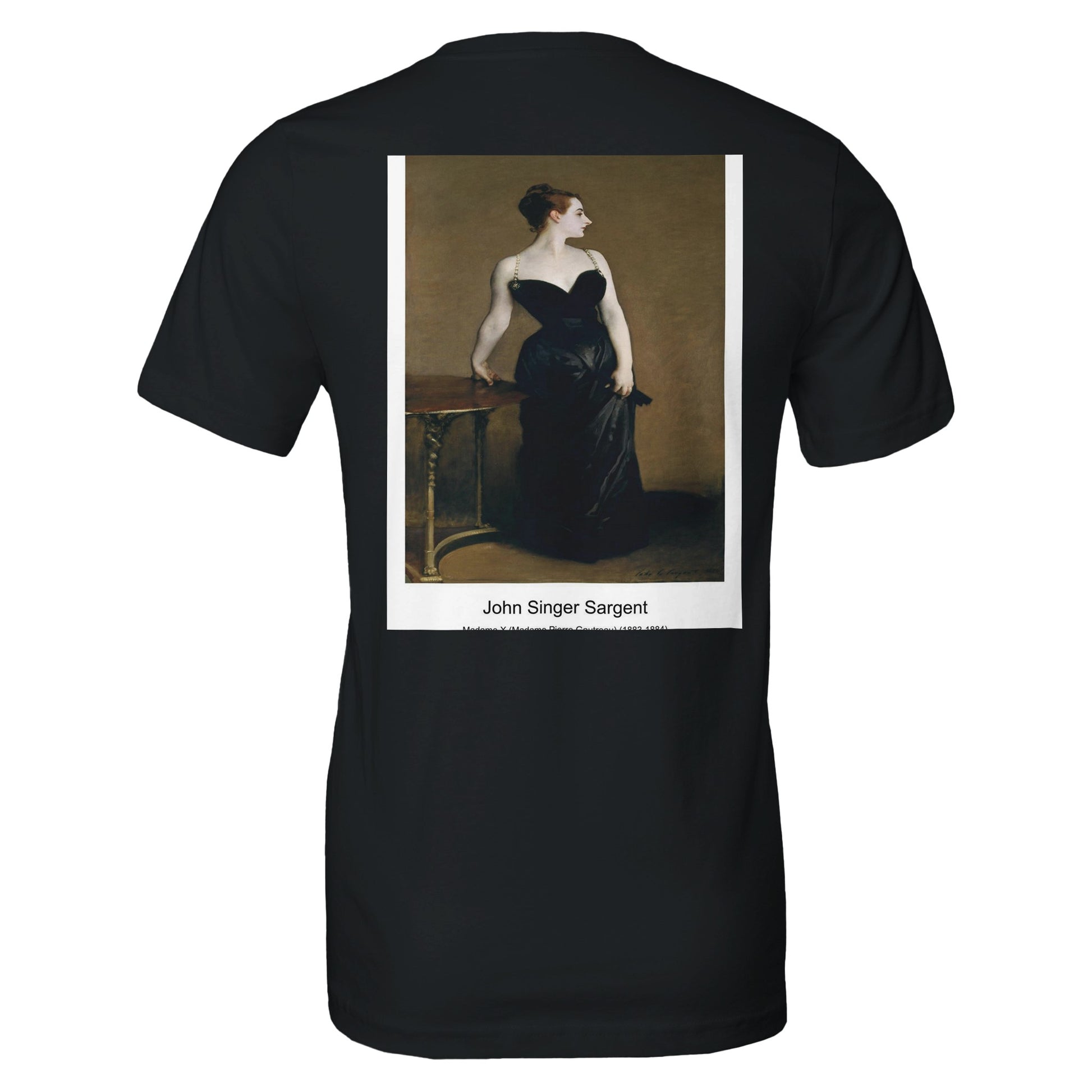 9593b9c8-c524-4b2b-89fe-9f317fdb2169