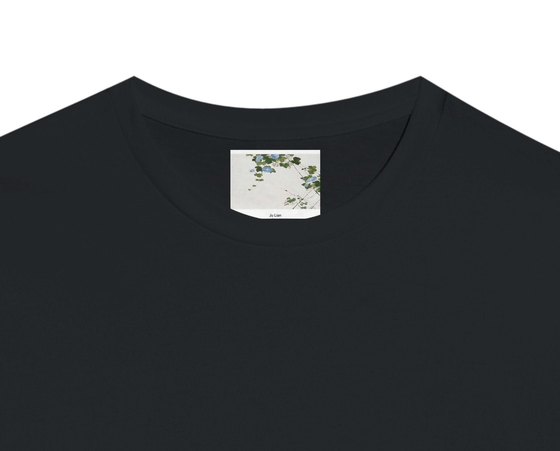 959900d9-1747-4336-a2d2-b463944c4323