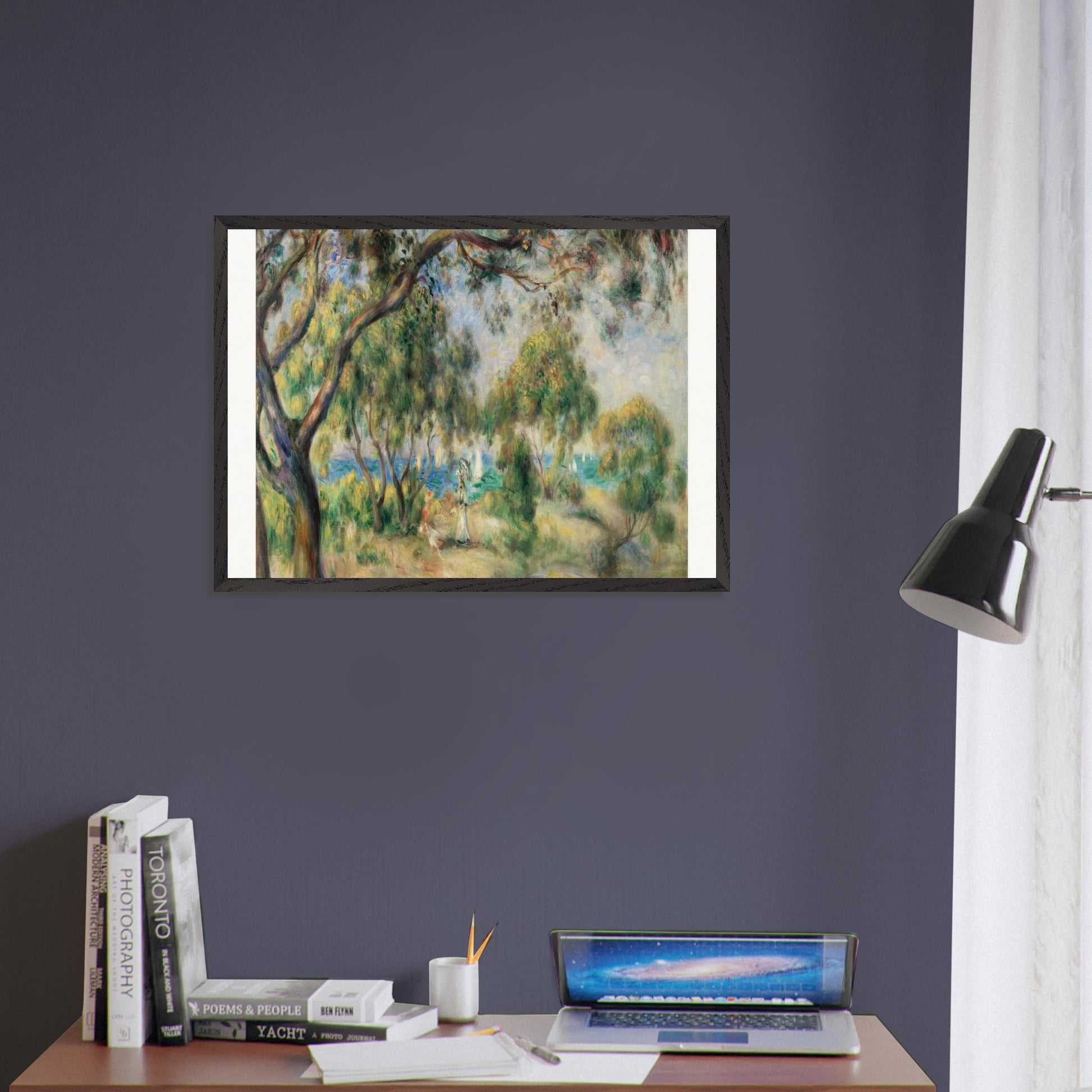 959dcdca-76ab-49a8-85cc-255194990b13