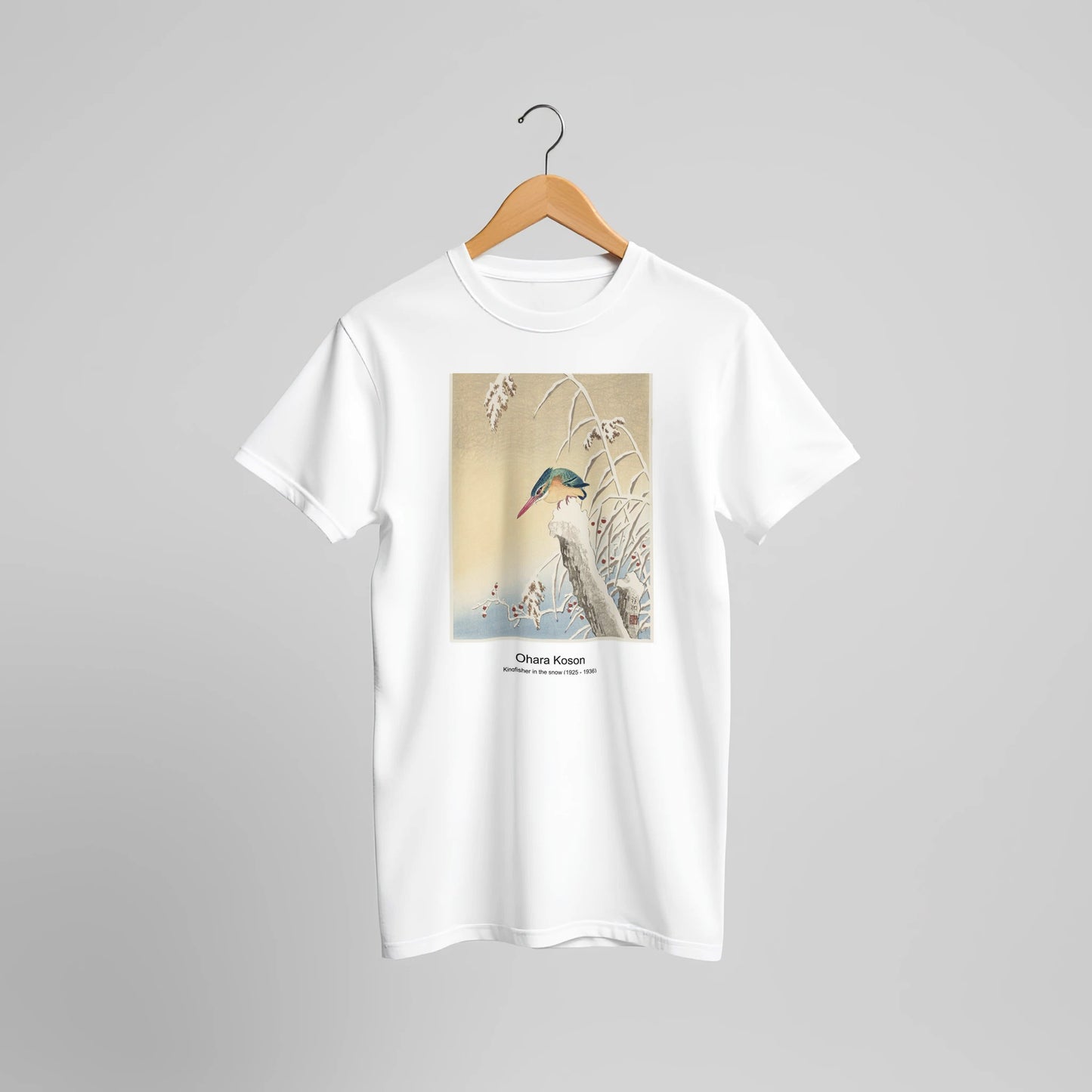 959ec3bf-ac01-4ac7-9eb1-f27ae5c126c2