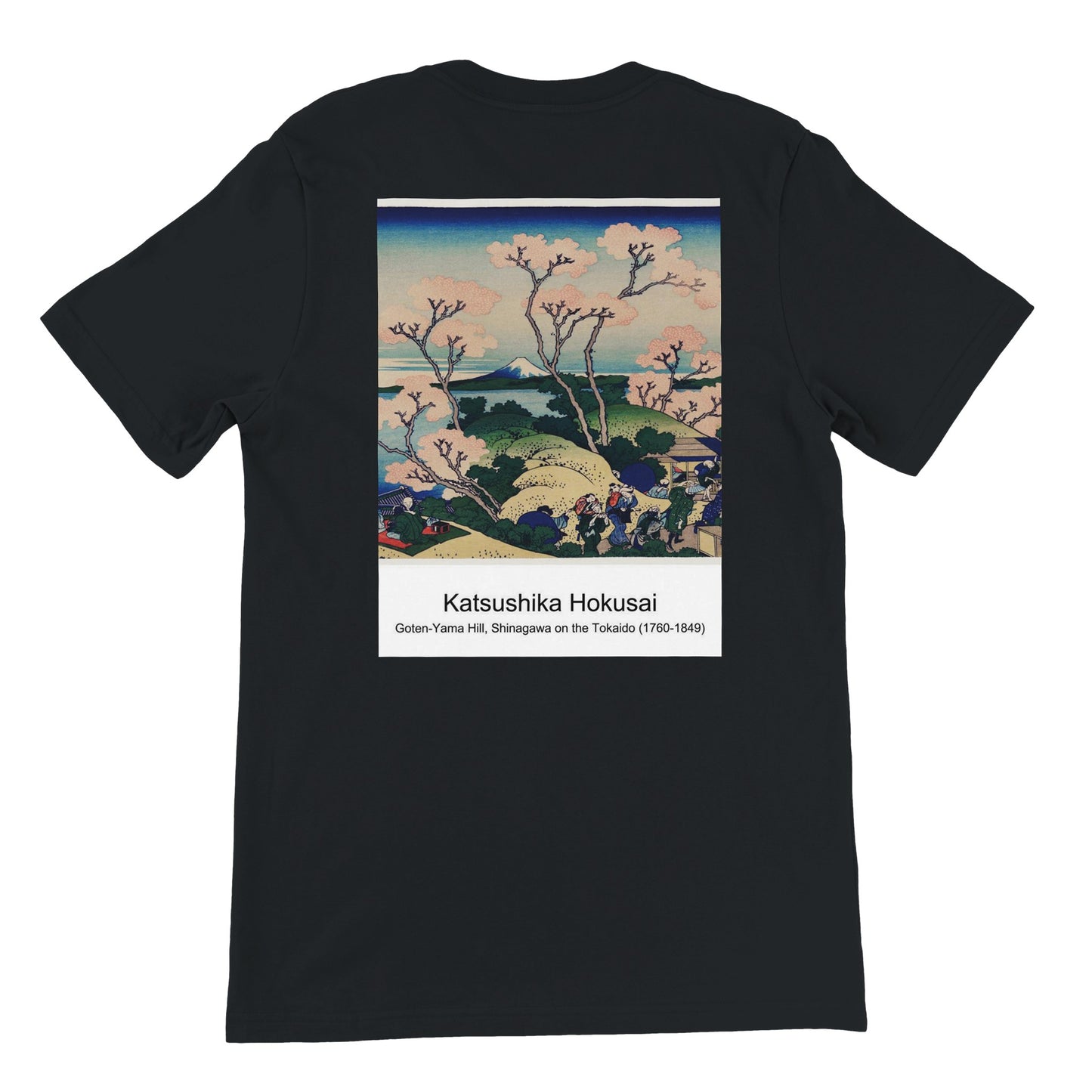 95a8fcba-5296-4f33-879a-b58f98a02a24