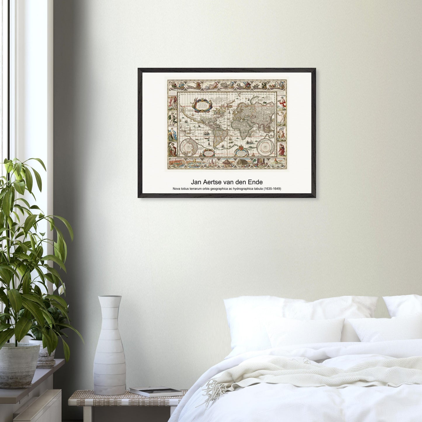 95b1722b-51ea-453b-8cc8-56d5611d8053