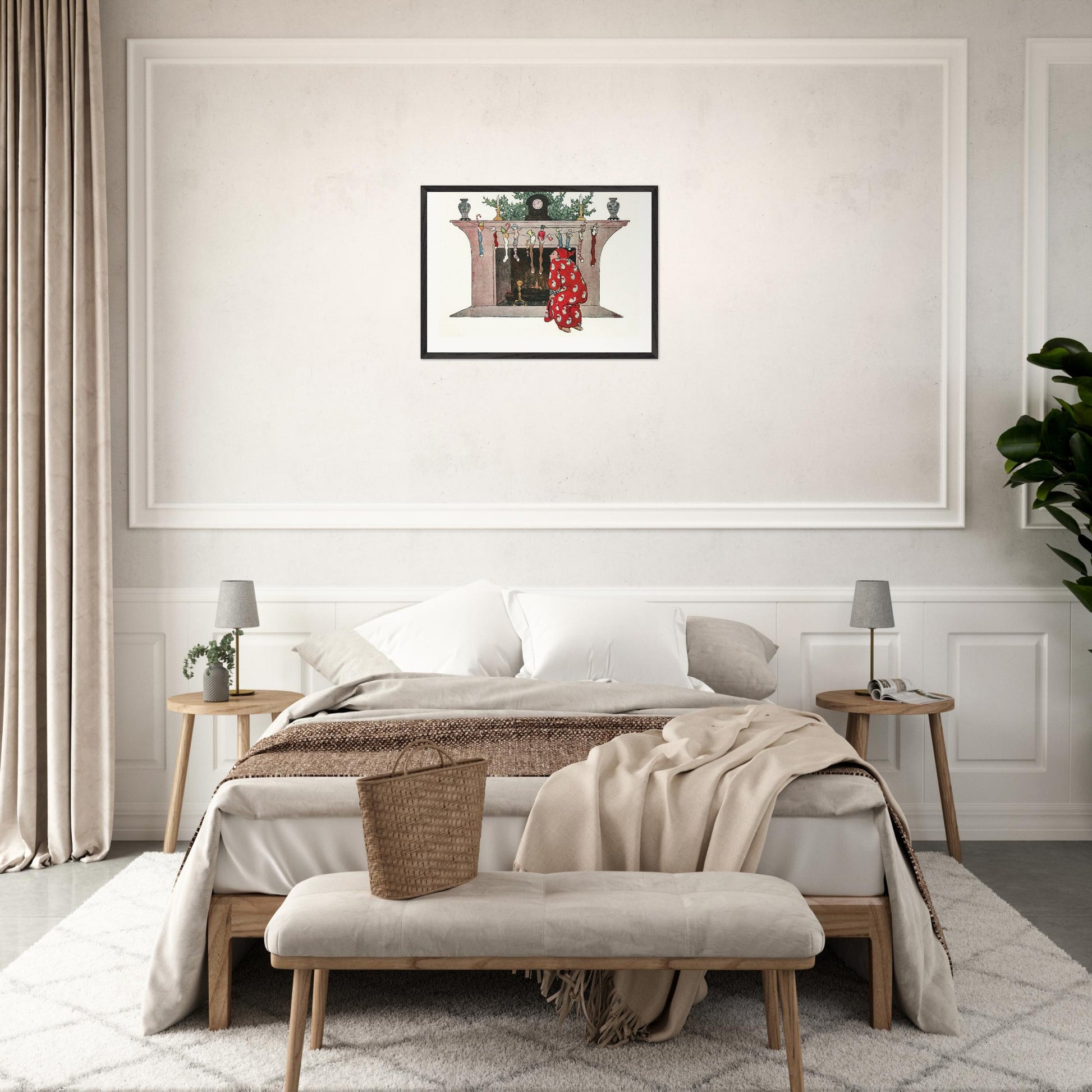 95b65584-68c0-466d-aded-a17f7ef761cb