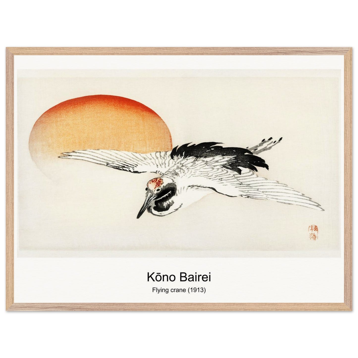 95ba24ee-a5aa-4ed7-a4e1-29a08f0ea609