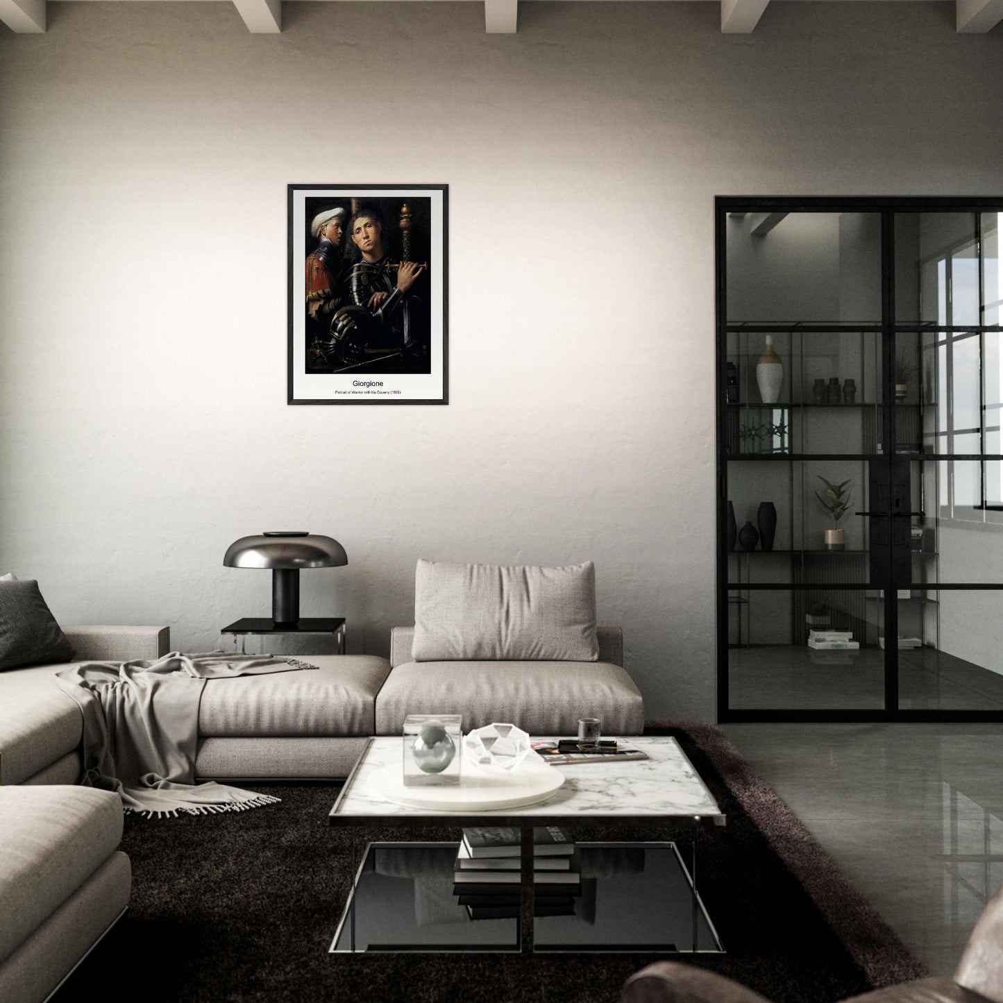 95bca00d-058d-4194-8d89-cabae9c1efcc