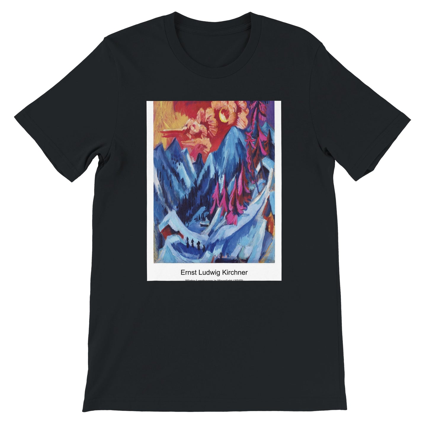 95be9292-ac9f-4a42-990a-df2b190f5fa7