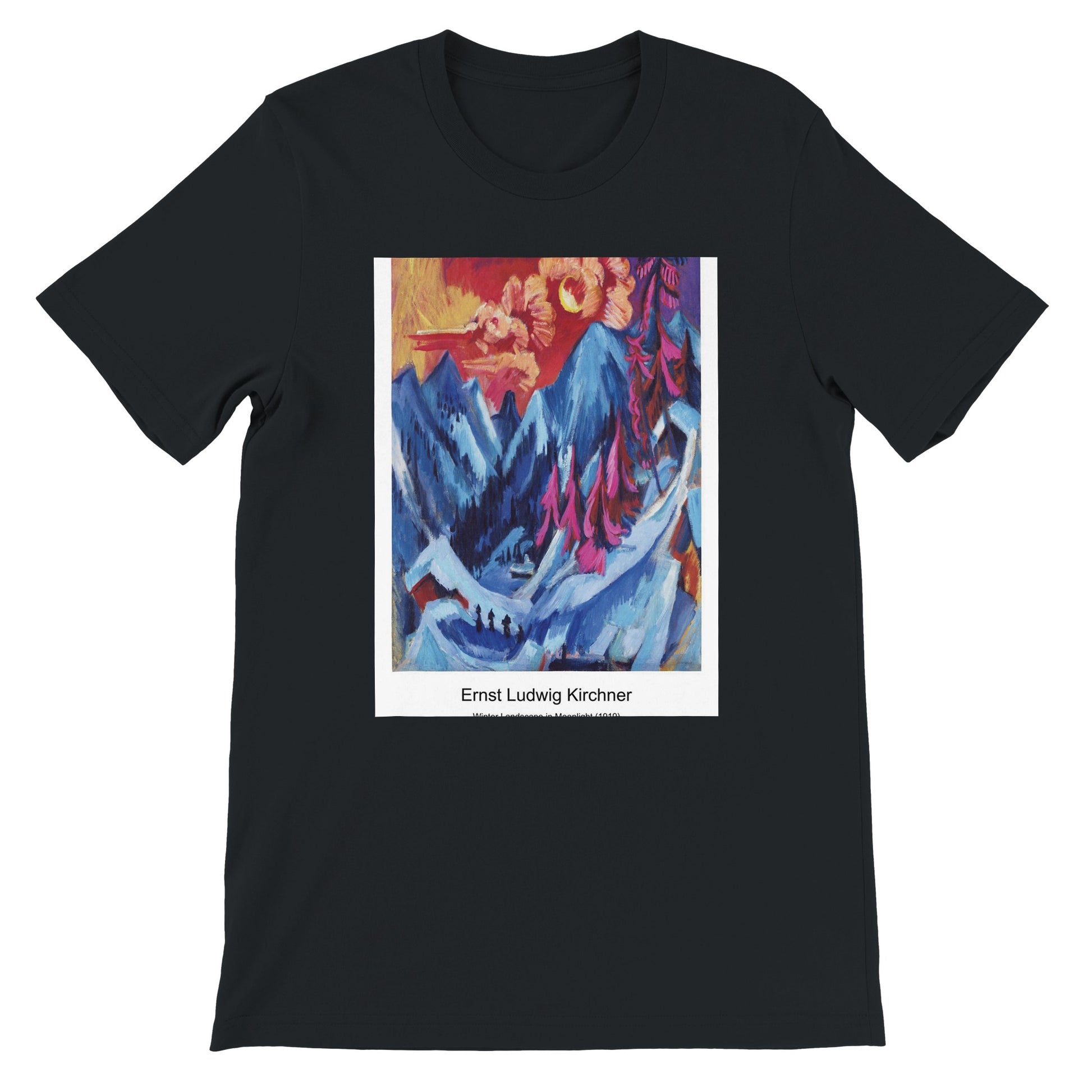 95be9292-ac9f-4a42-990a-df2b190f5fa7