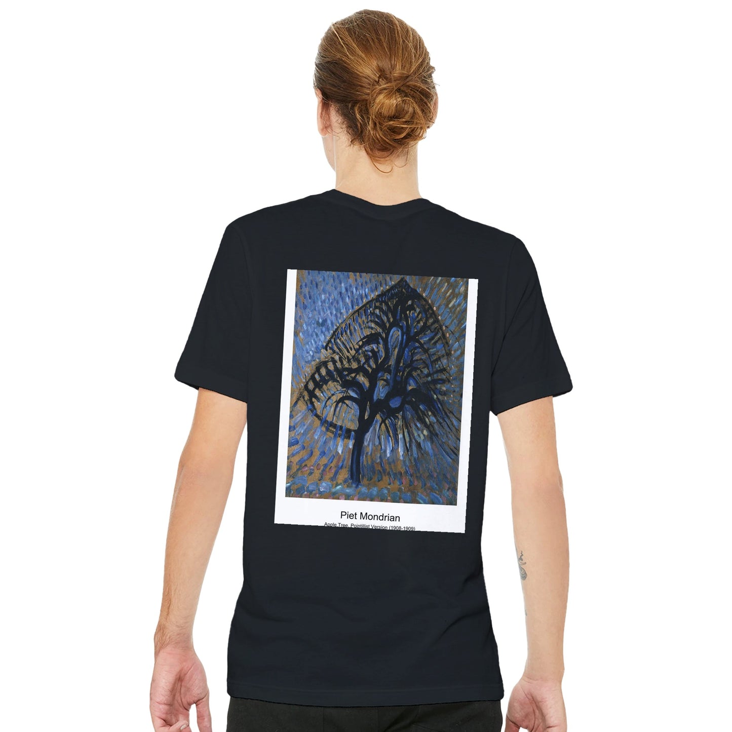 95ca83f0-da1b-4f71-be96-adfc02db78cb