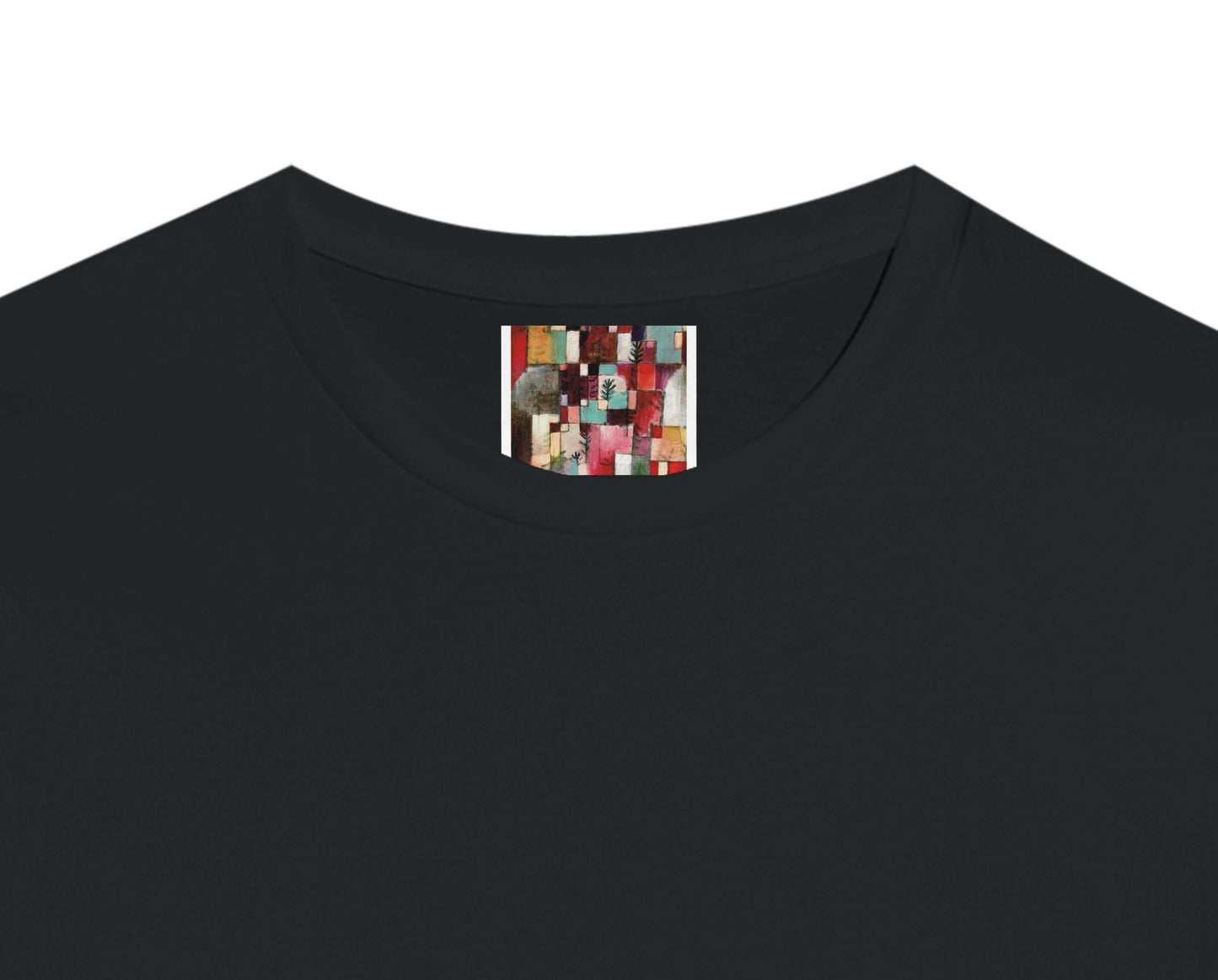 95cad793-3c25-4a38-a5b7-6817953842dd