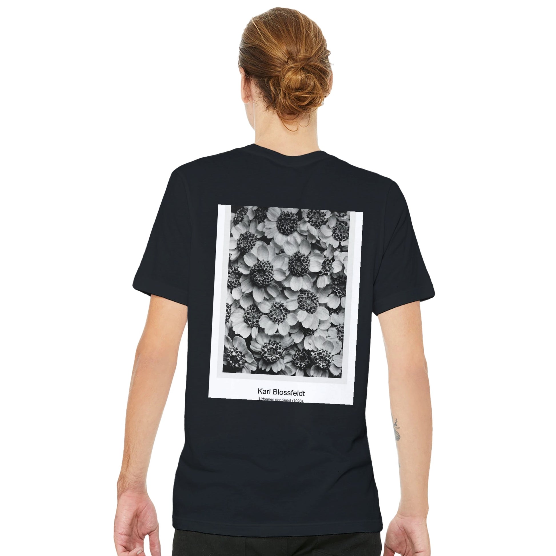 95db2661-5ffa-43cf-be82-2bf0f7c3bdbd