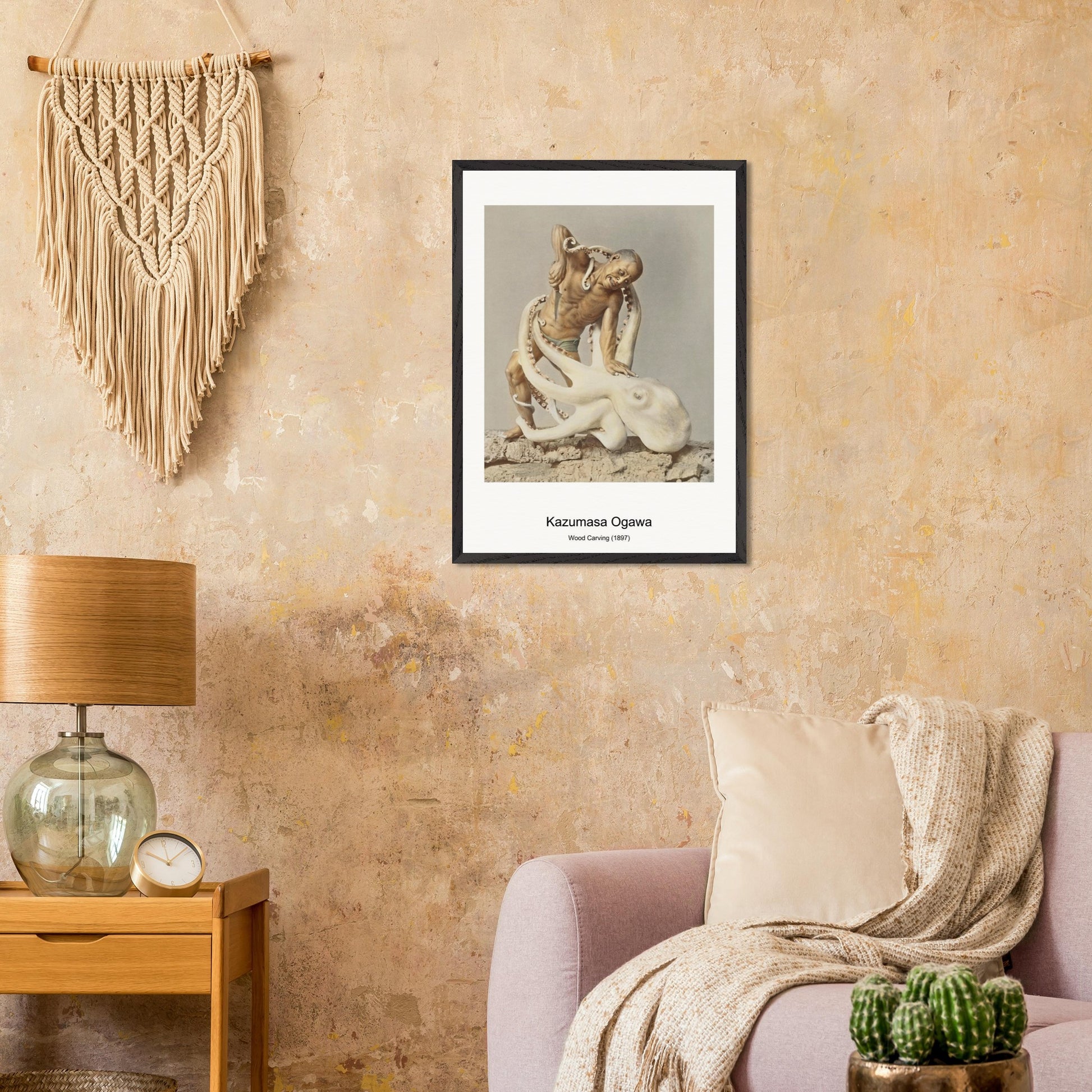 95de0dcb-2d00-4be4-a1ad-3f687aa02a22