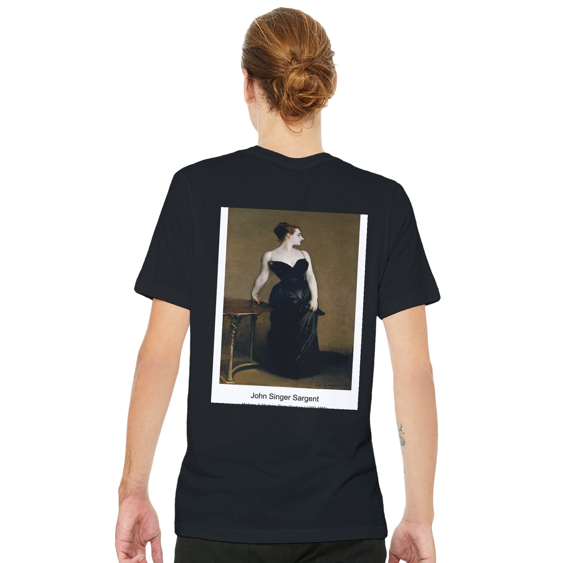 95e05d5b-9fb9-4d17-8409-727c9025d97c