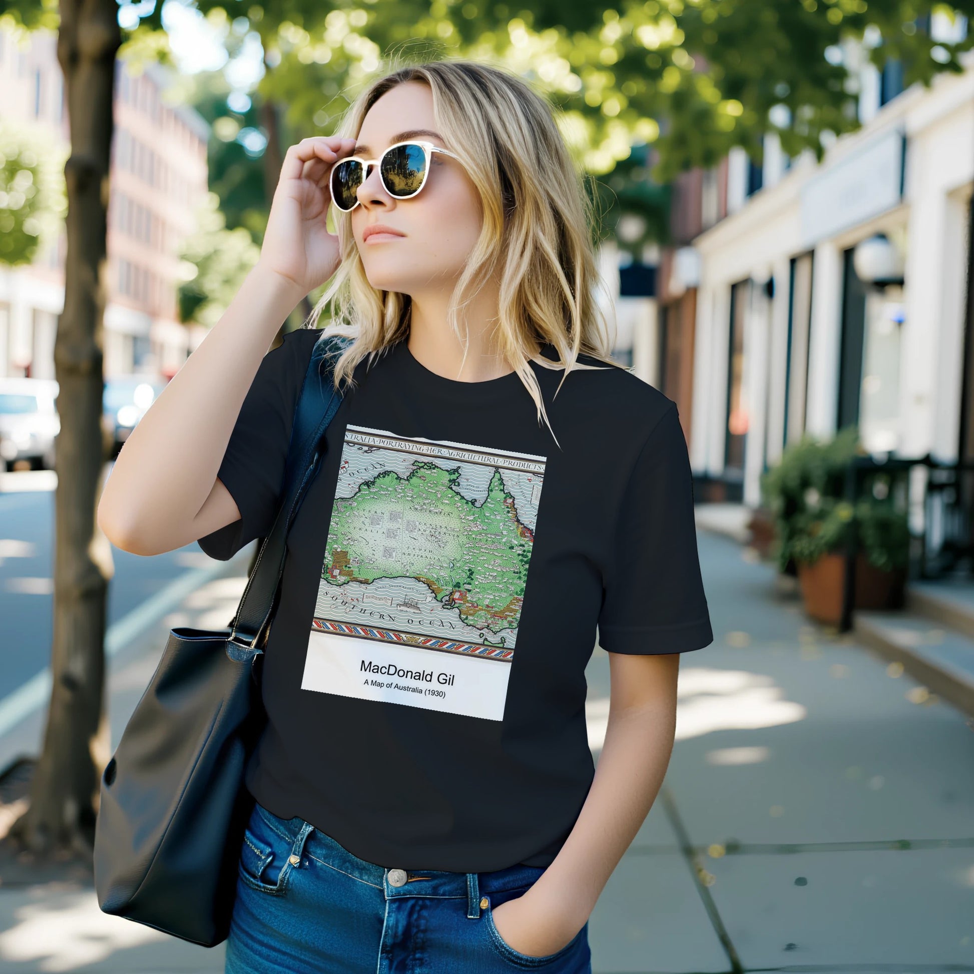 95e2a984-67cd-4711-9b59-a6d9dc1ef18f