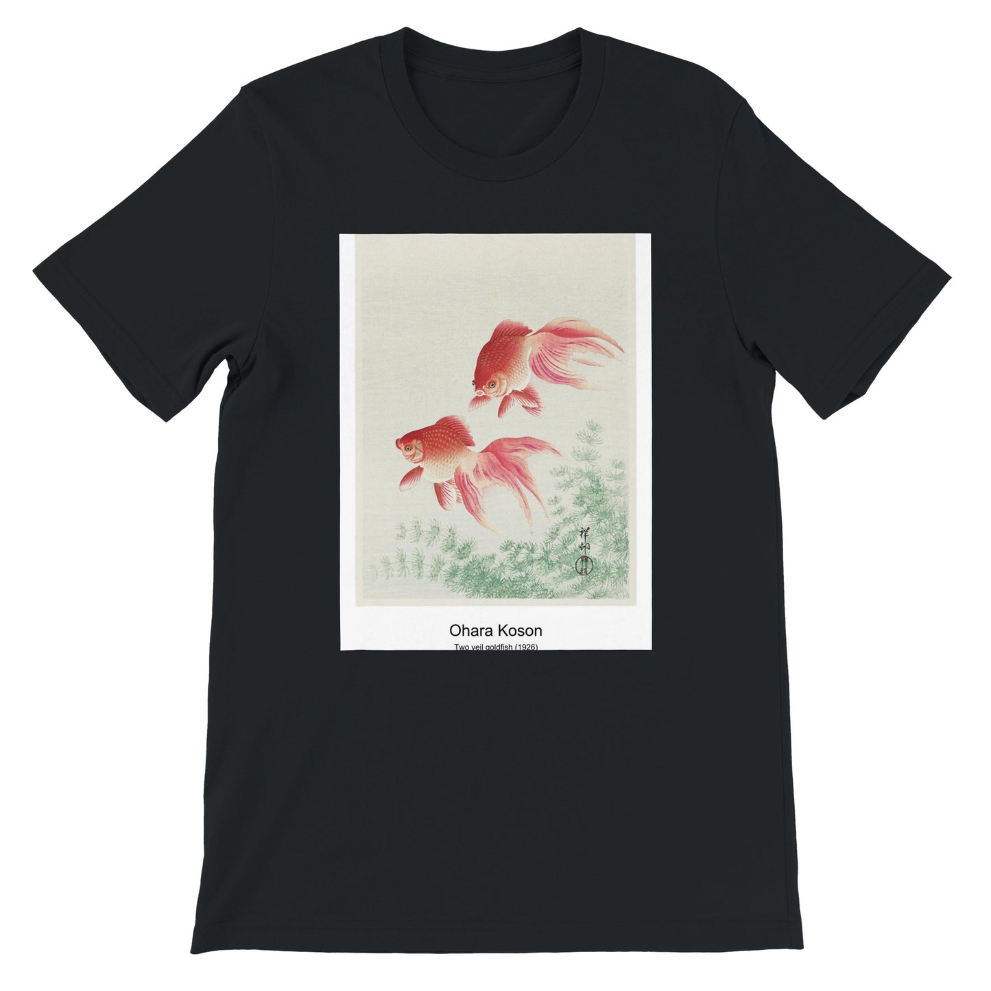 95ec20da-aa41-467b-943d-b1de7526f278