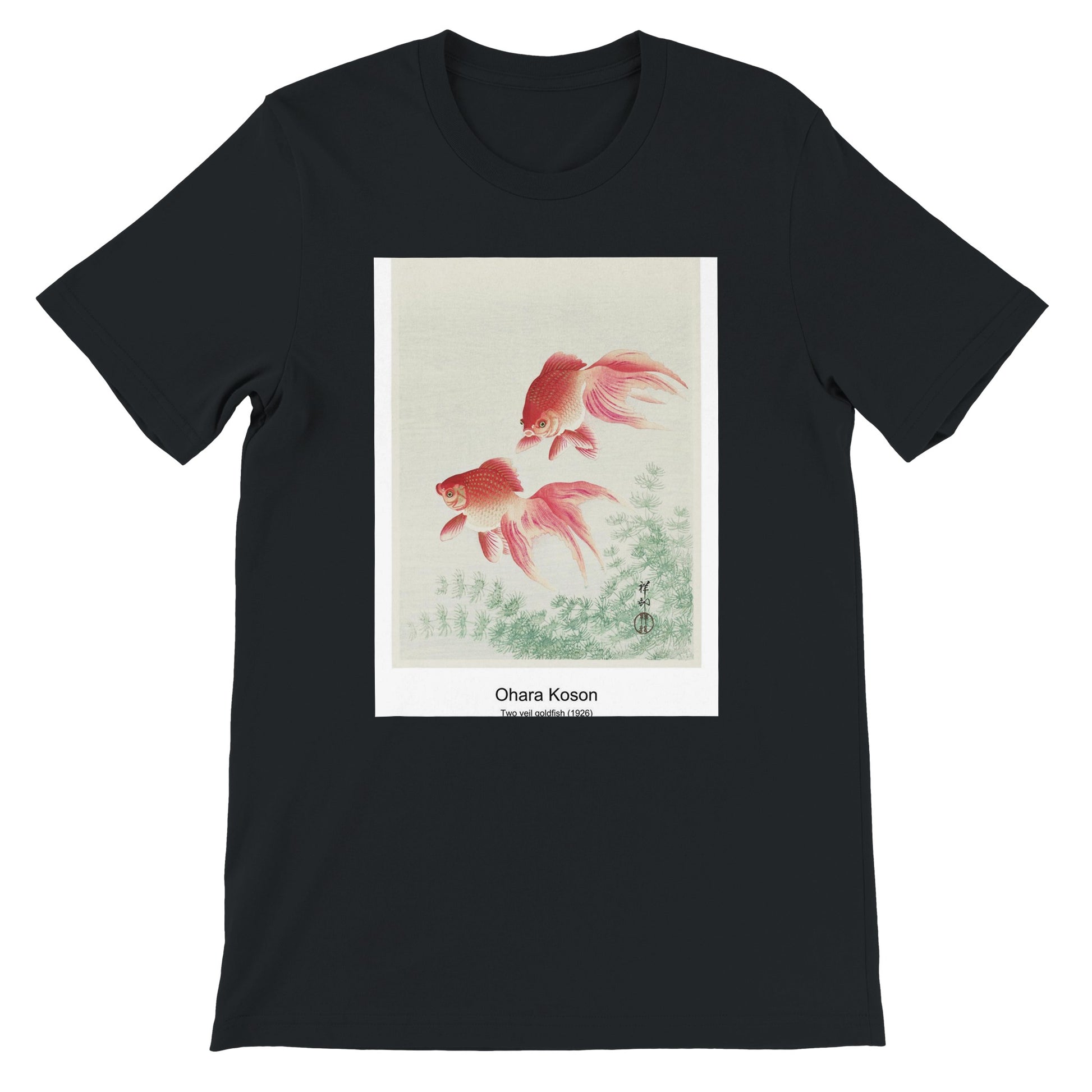 95ec20da-aa41-467b-943d-b1de7526f278