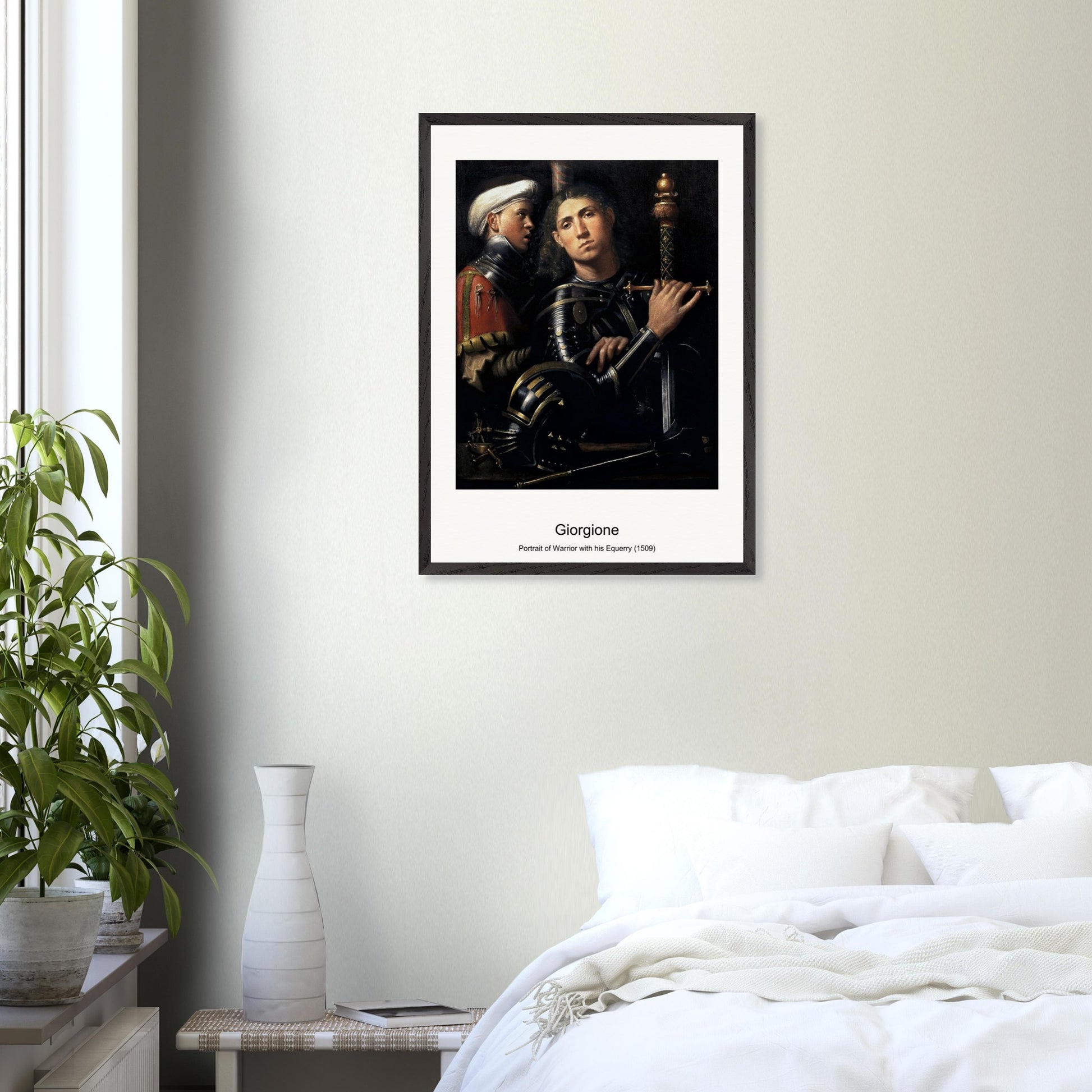 95f1e58d-3b77-4f51-ac23-383f978a768f