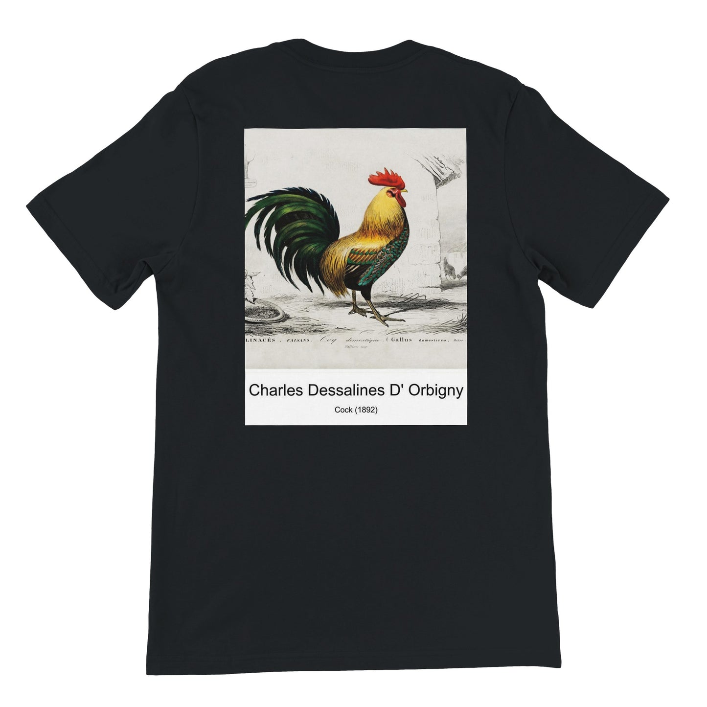 95f456e0-bc21-4a5e-802e-5a651a04bbc7