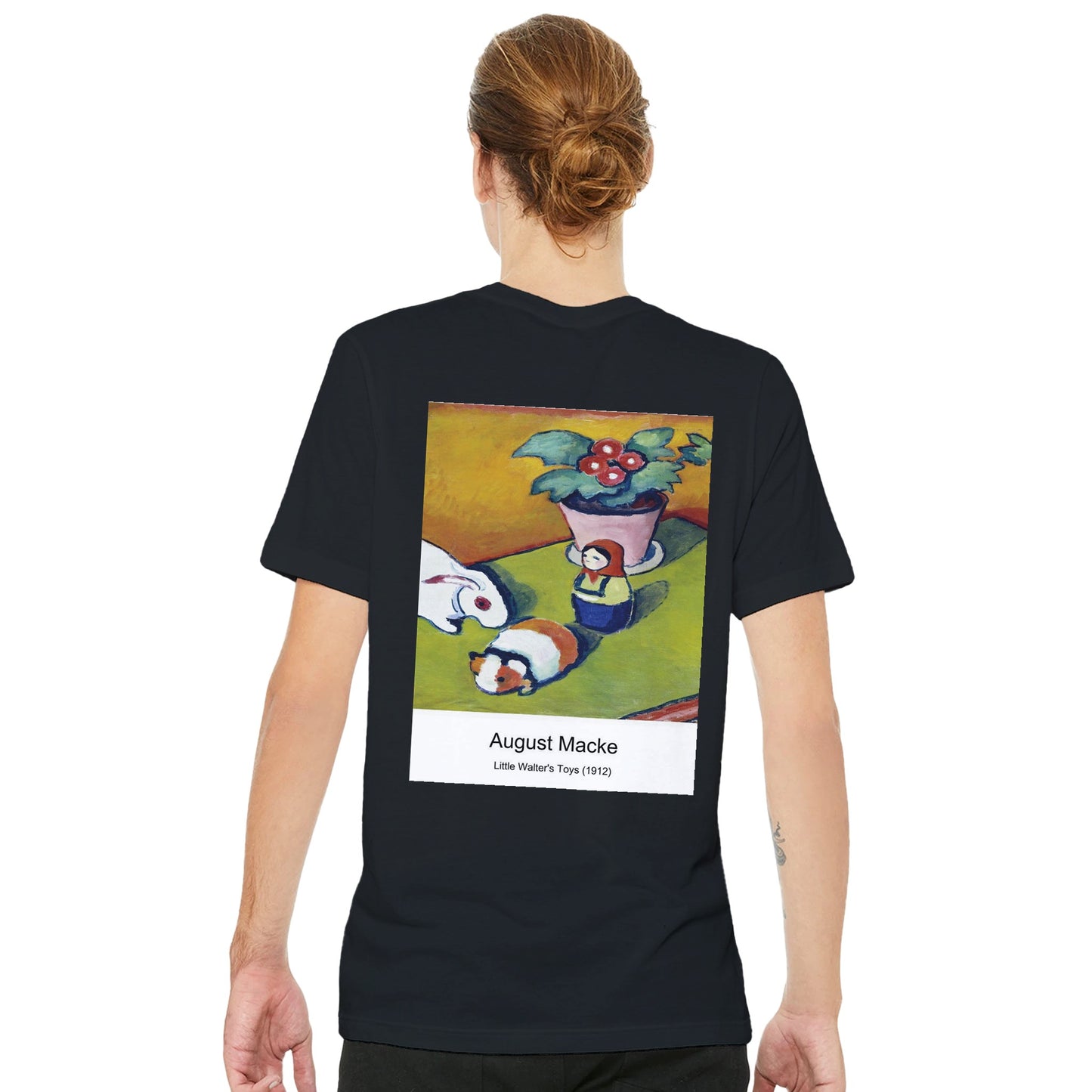 95f72633-1660-42d3-9531-0404853076e3