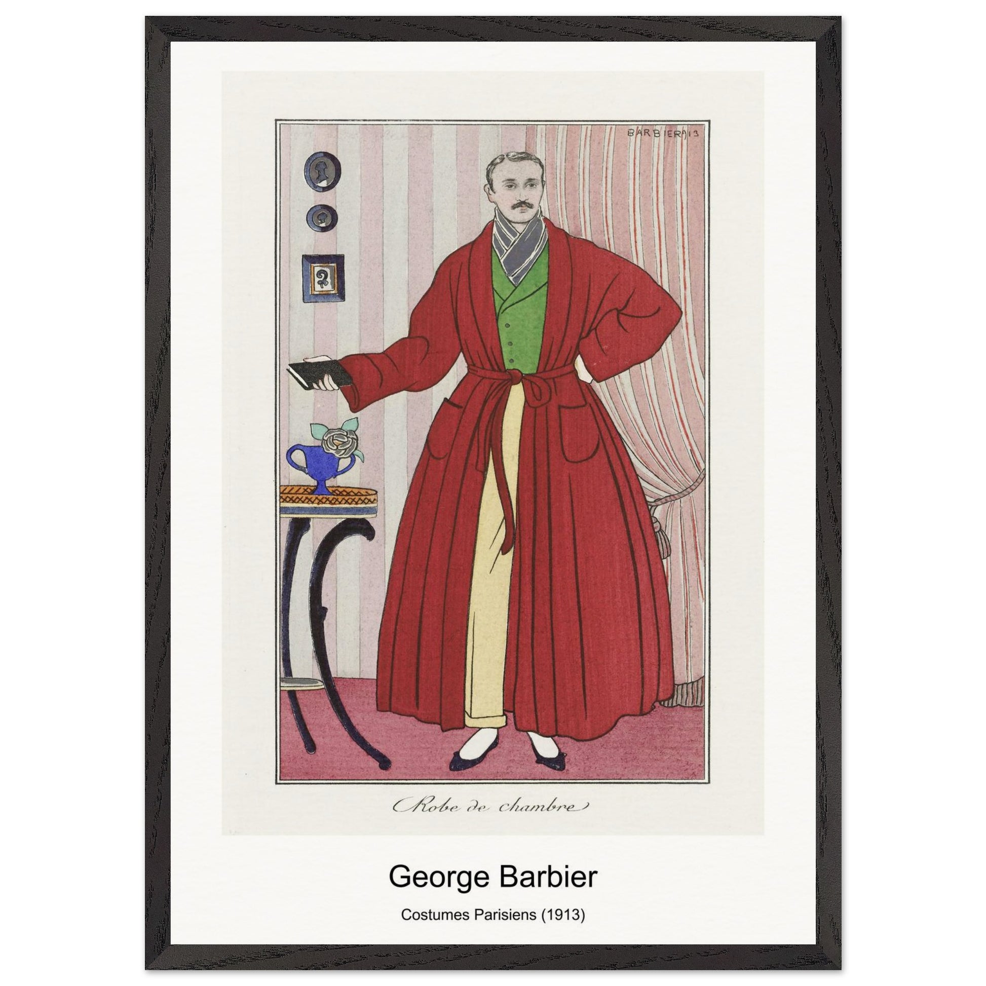 95f7cf11-5cfa-445f-b7f7-8107d9a518a3