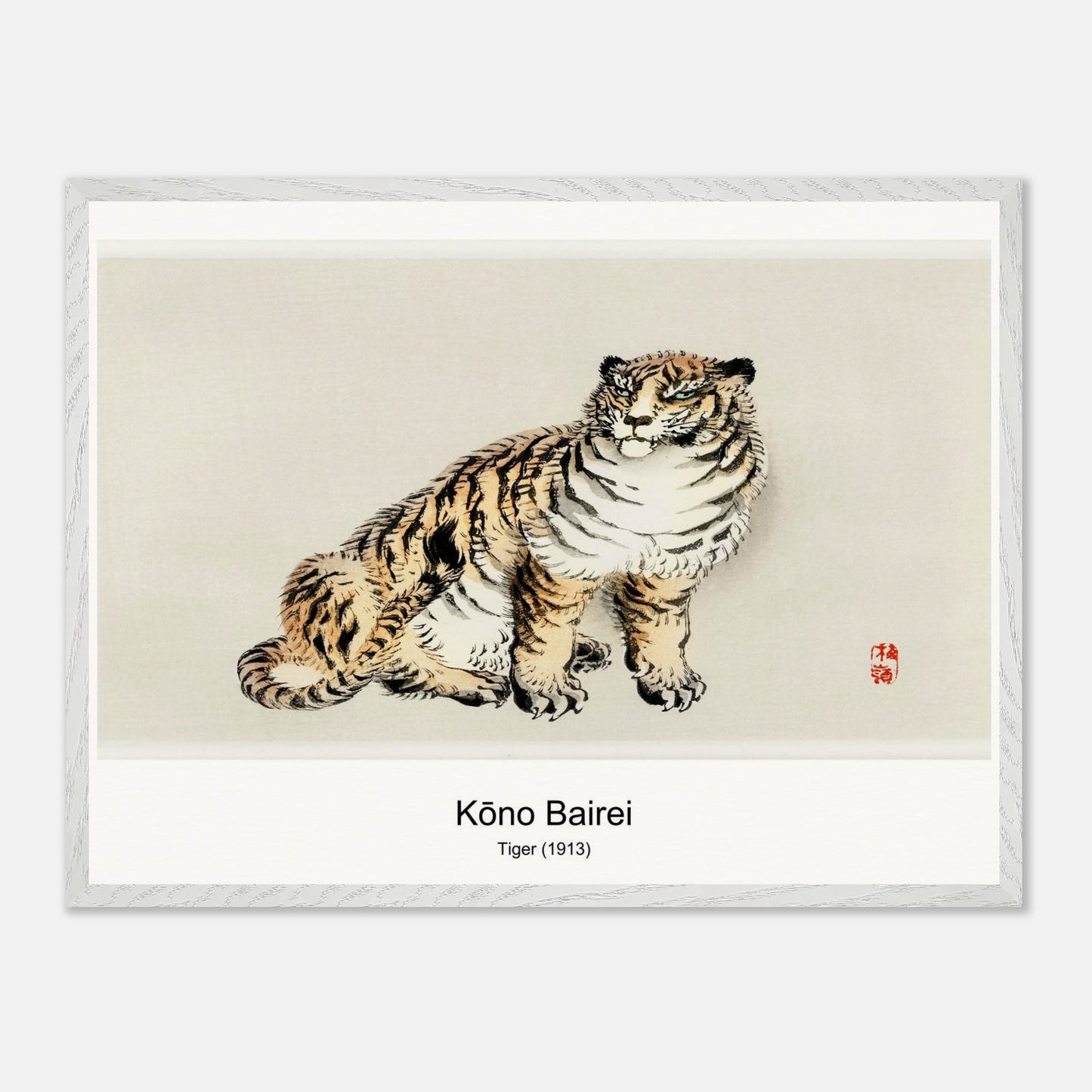 96006f95-17c8-490d-830a-0db19f4f077d