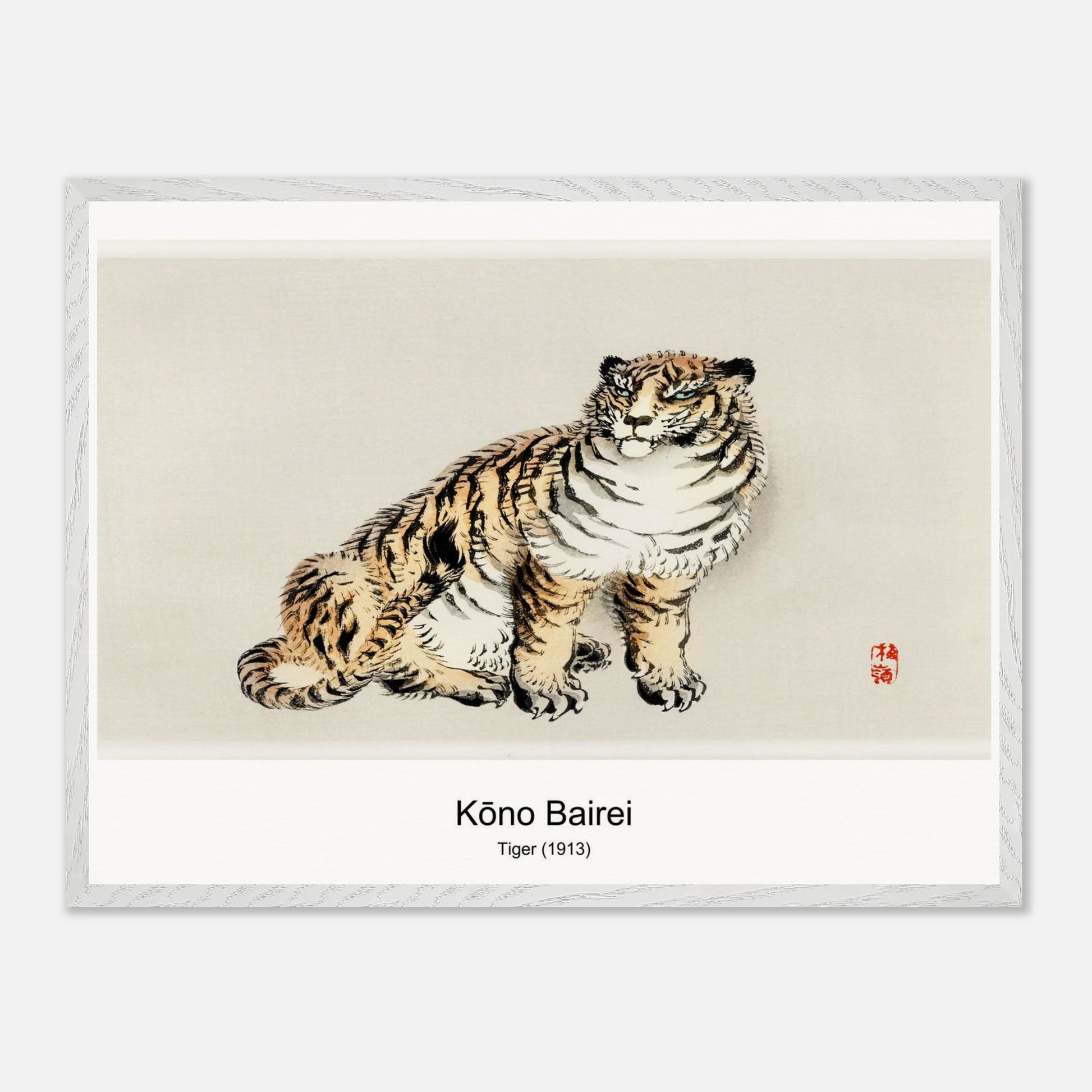 96006f95-17c8-490d-830a-0db19f4f077d