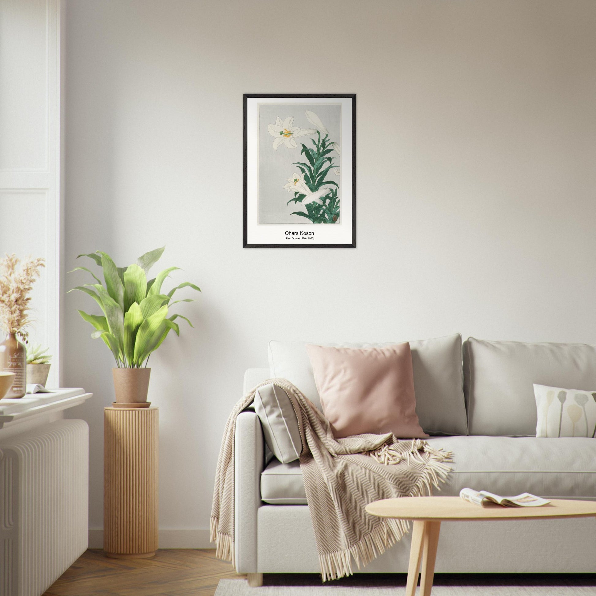 96081935-750b-45ec-8e17-5a82bd843bd3