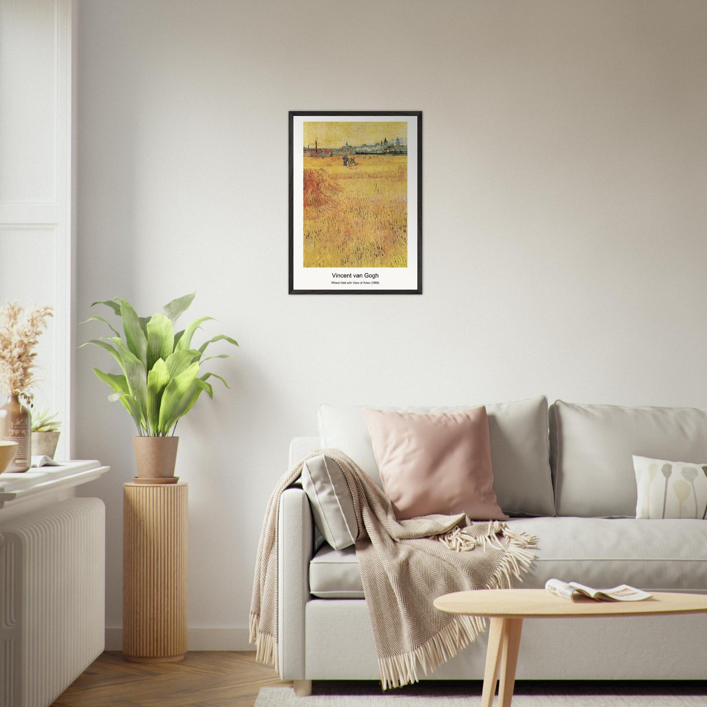 960c8948-69a8-4ff0-b015-2202665b8b8d