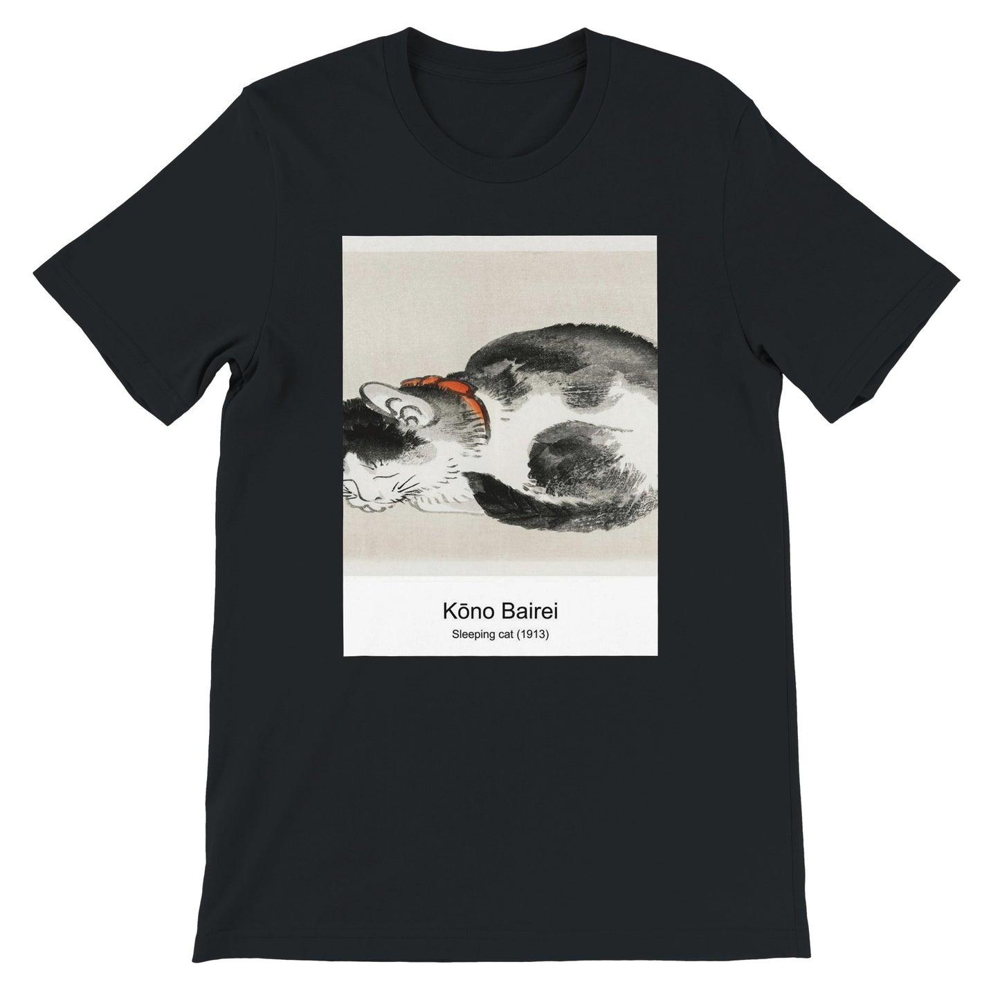 96122c30-ddd8-487c-a2f9-00237bdfd80a