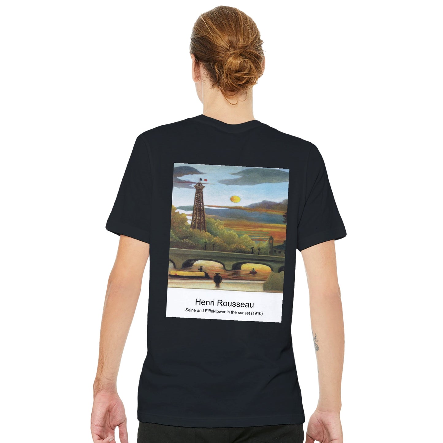 9618ca0a-4cb7-43d3-a259-e3c164f77166